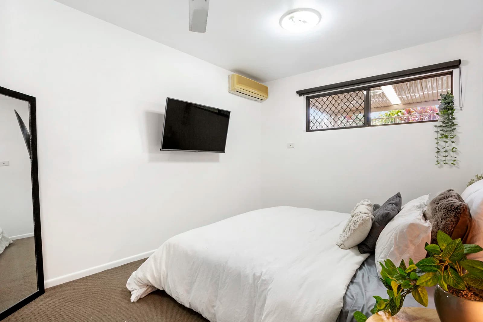3/8 Boxwood Avenue, Kuluin, QLD, 4558, Kuluin - Thumbnail 4