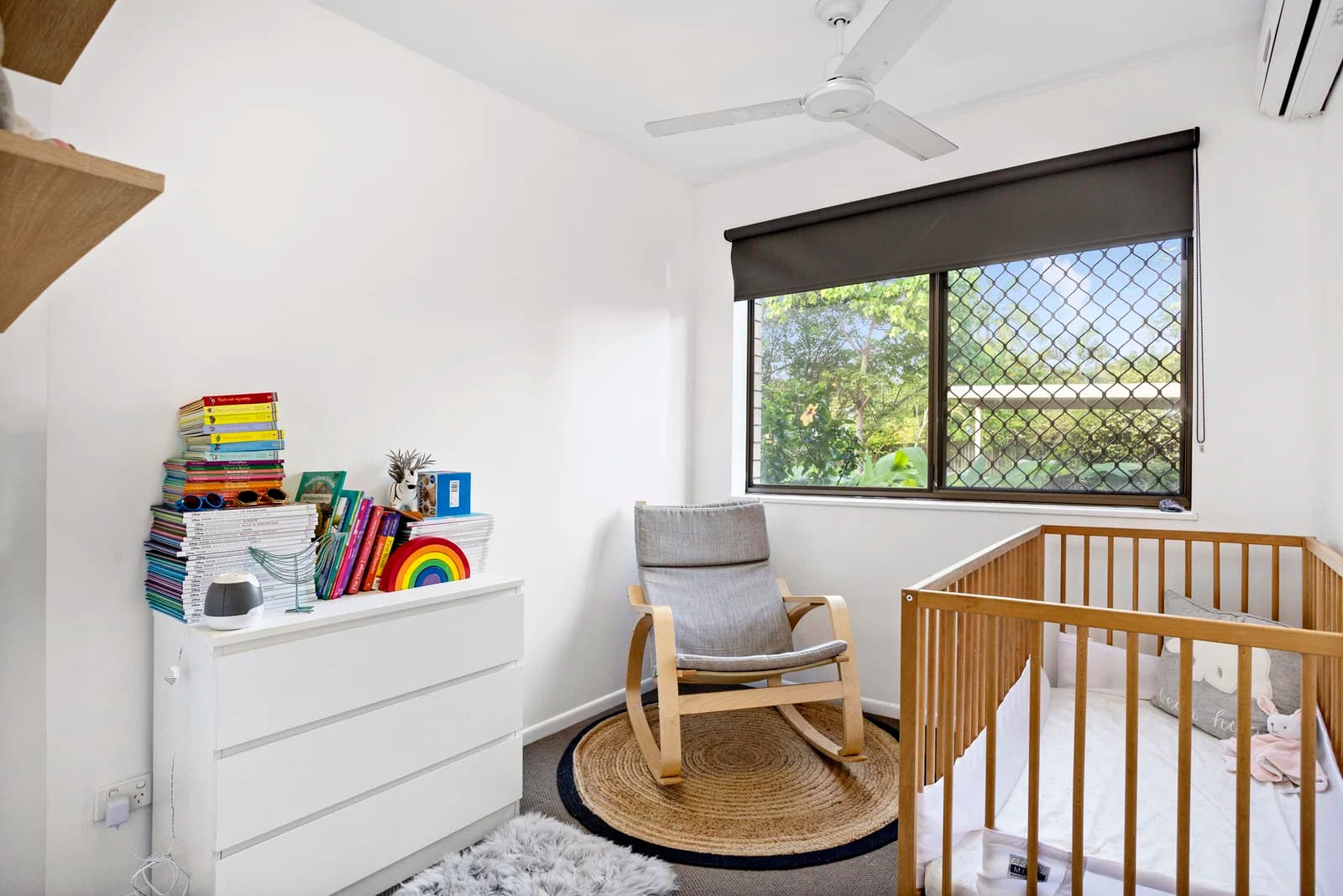 3/8 Boxwood Avenue, Kuluin, QLD, 4558, Kuluin - Thumbnail 5