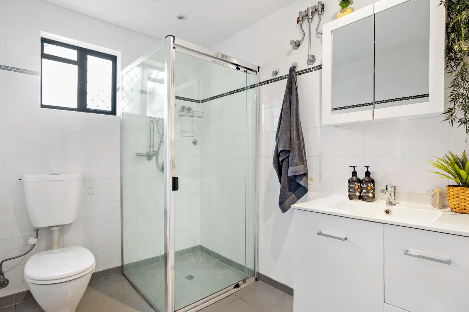 3/8 Boxwood Avenue, Kuluin, QLD, 4558, Kuluin - Thumbnail 6