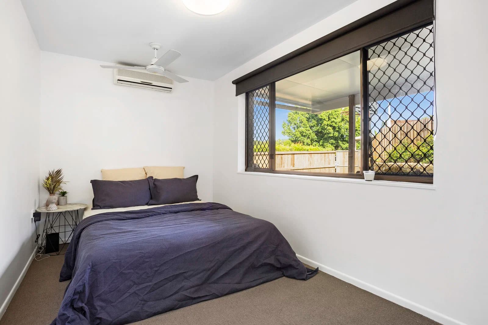 3/8 Boxwood Avenue, Kuluin, QLD, 4558, Kuluin - Thumbnail 7