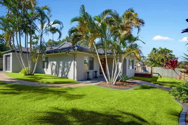 3 Jacaranda Drive Mooloolaba QLD 4557, Mooloolaba - Image 1