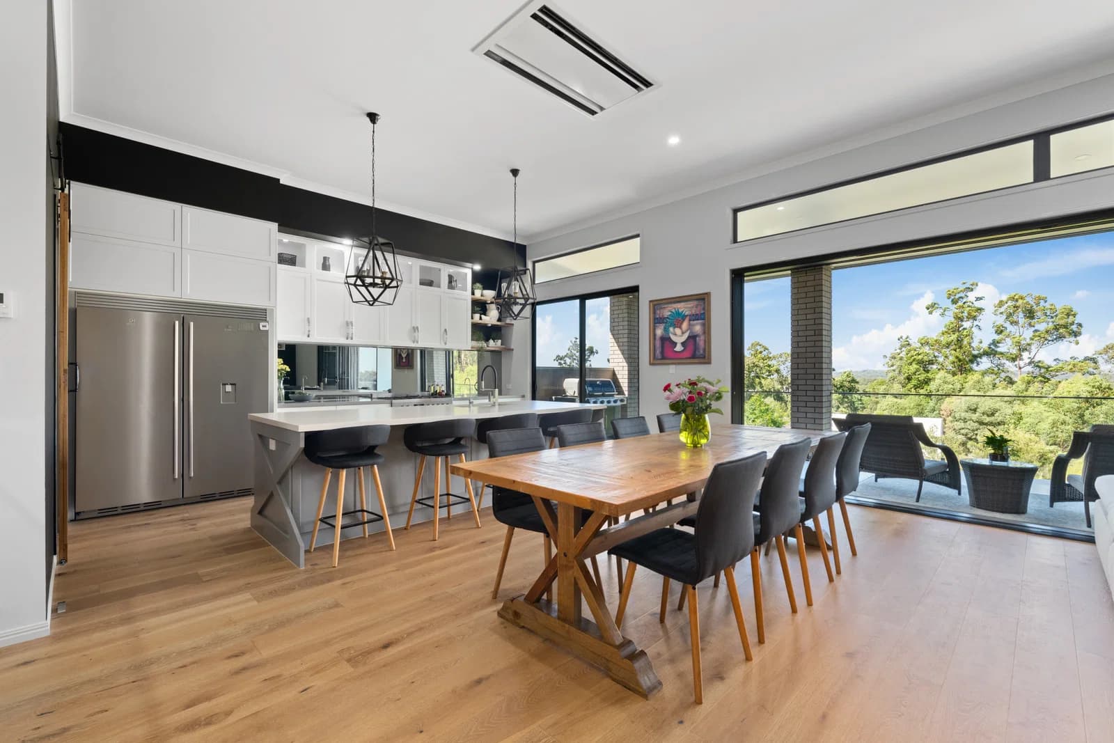 9 Kingfisher Crescent, Palmview, QLD, 4553, Palmview - Image 1