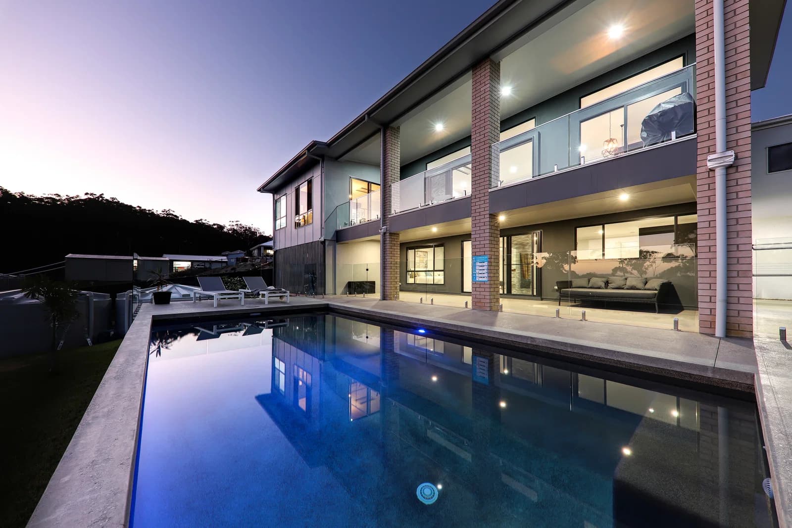 9 Kingfisher Crescent, Palmview, QLD, 4553, Palmview - Thumbnail 2