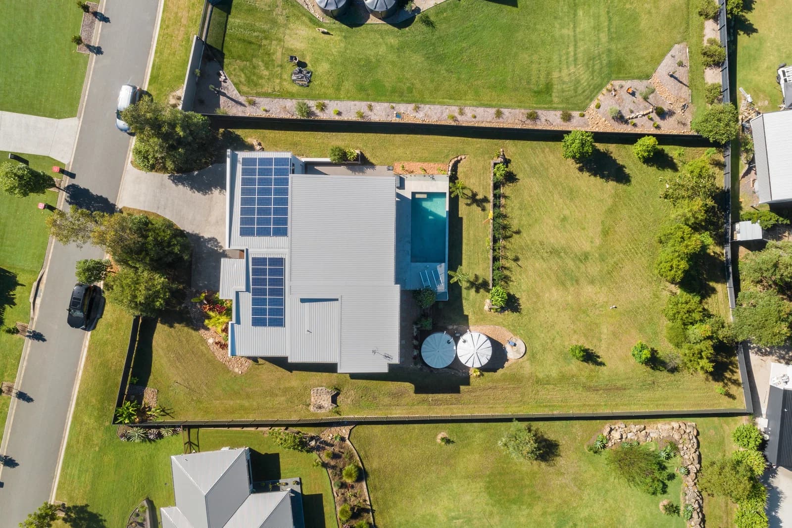 9 Kingfisher Crescent, Palmview, QLD, 4553, Palmview - Thumbnail 3