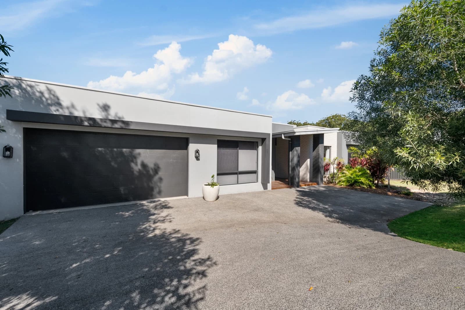 9 Kingfisher Crescent, Palmview, QLD, 4553, Palmview - Thumbnail 4