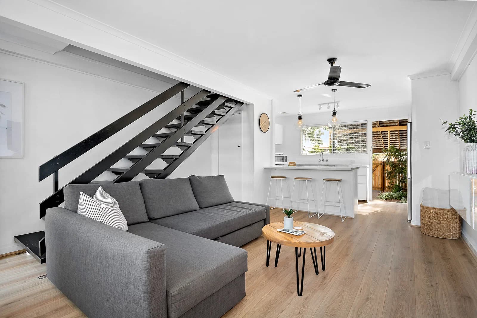 1/10 Bahlaka Street, Mooloolaba, QLD, 4557, Mooloolaba - Image 1