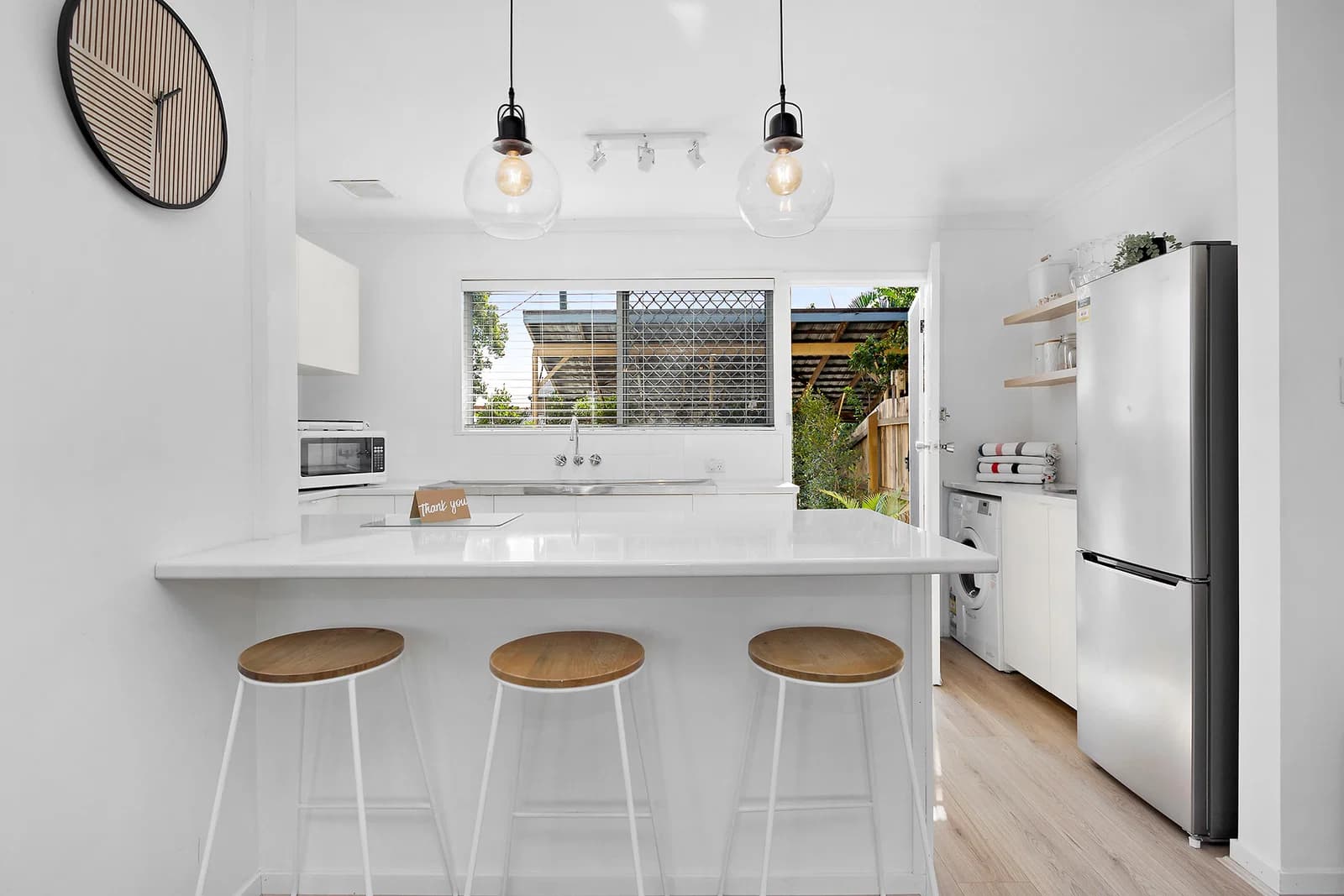 1/10 Bahlaka Street, Mooloolaba, QLD, 4557, Mooloolaba - Thumbnail 3