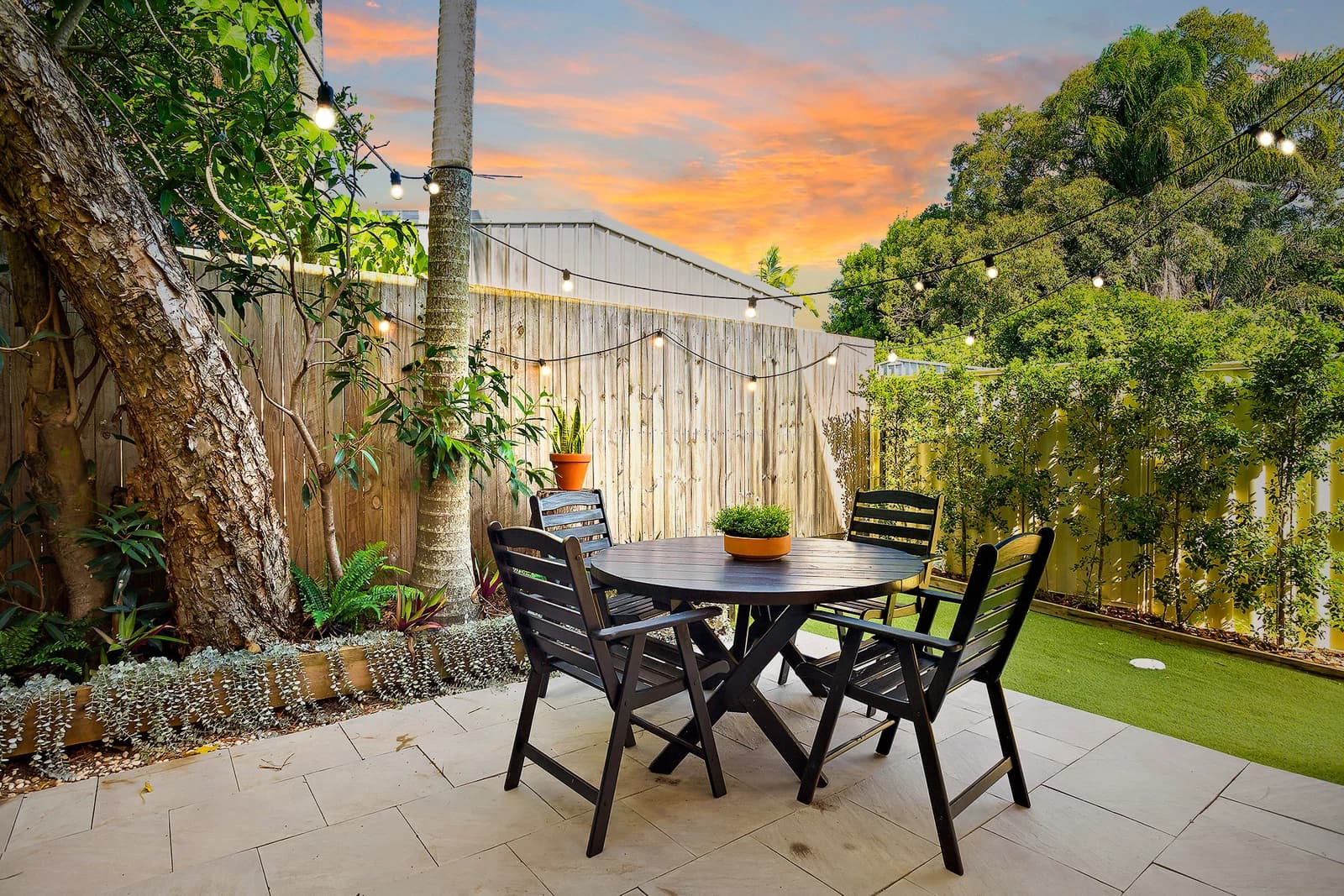 1/10 Bahlaka Street, Mooloolaba, QLD, 4557, Mooloolaba - Thumbnail 4