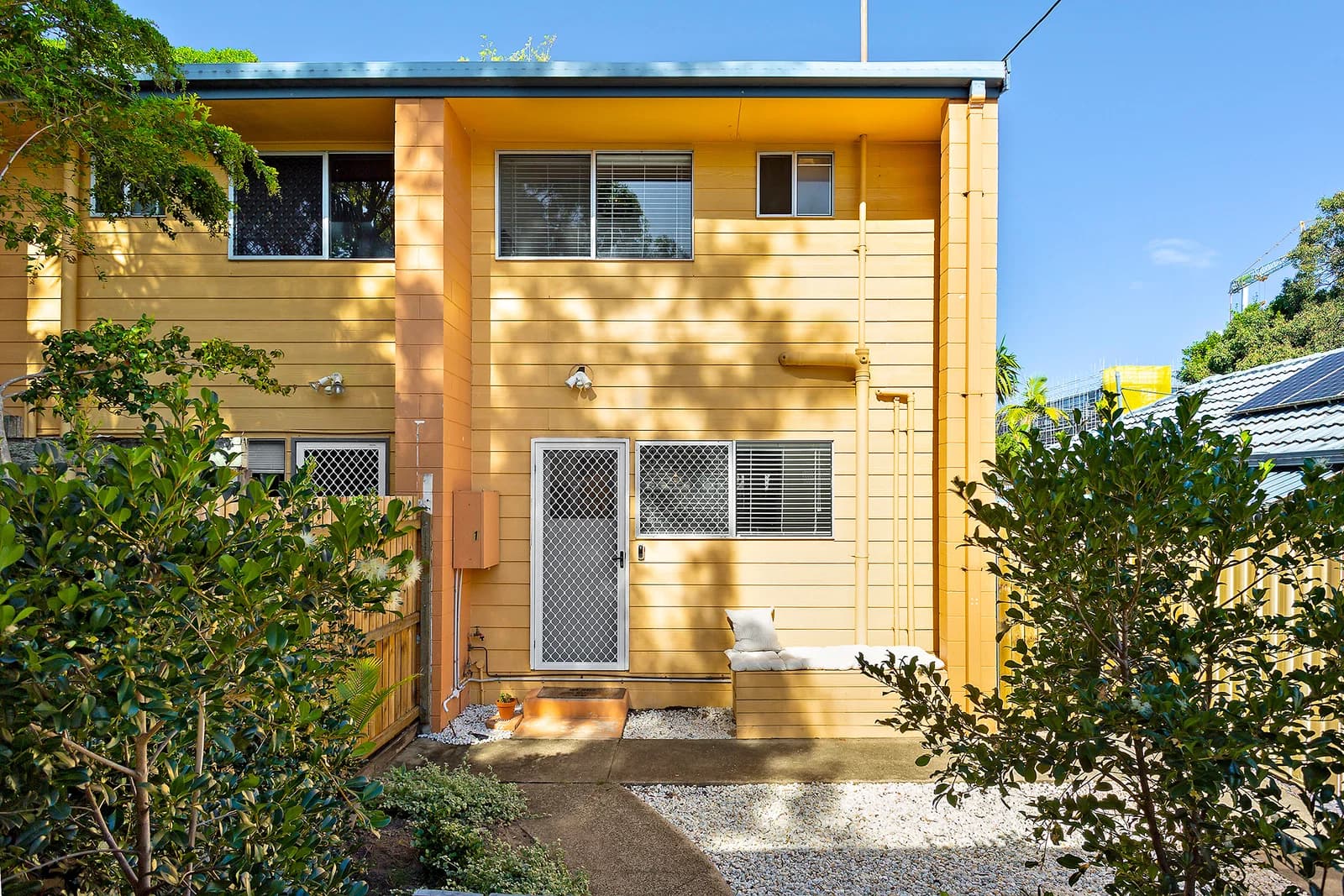 1/10 Bahlaka Street, Mooloolaba, QLD, 4557, Mooloolaba - Thumbnail 5