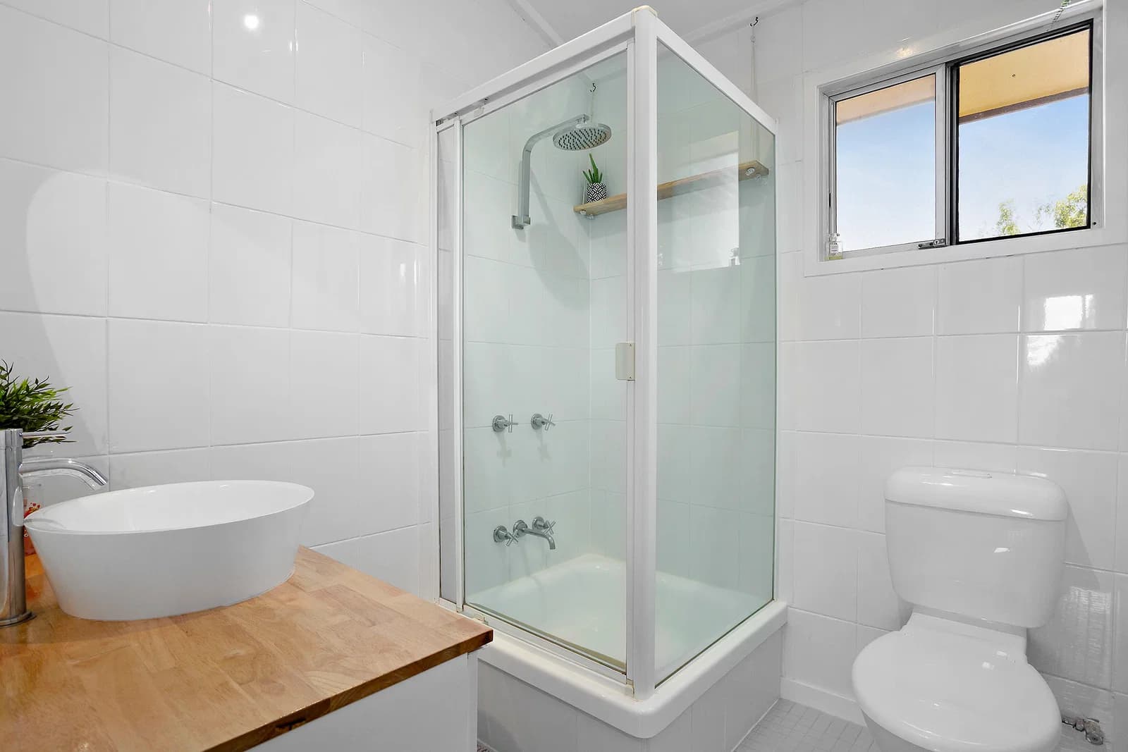 1/10 Bahlaka Street, Mooloolaba, QLD, 4557, Mooloolaba - Thumbnail 6
