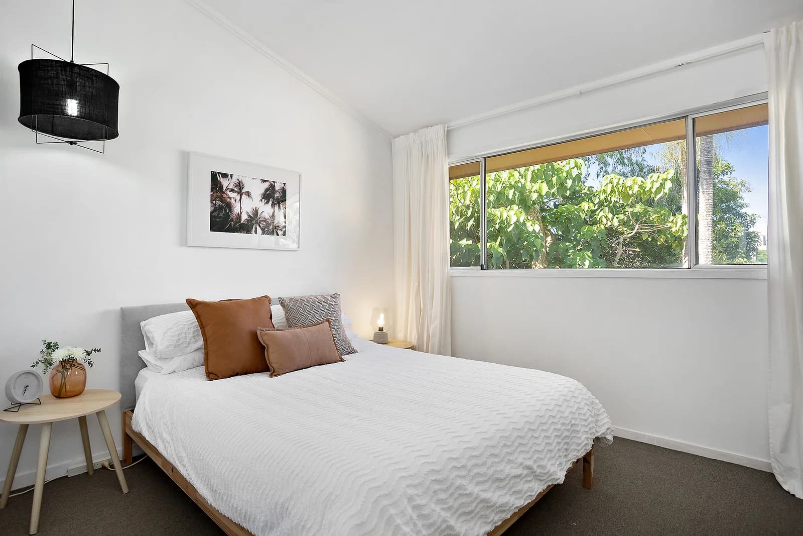 1/10 Bahlaka Street, Mooloolaba, QLD, 4557, Mooloolaba - Thumbnail 7