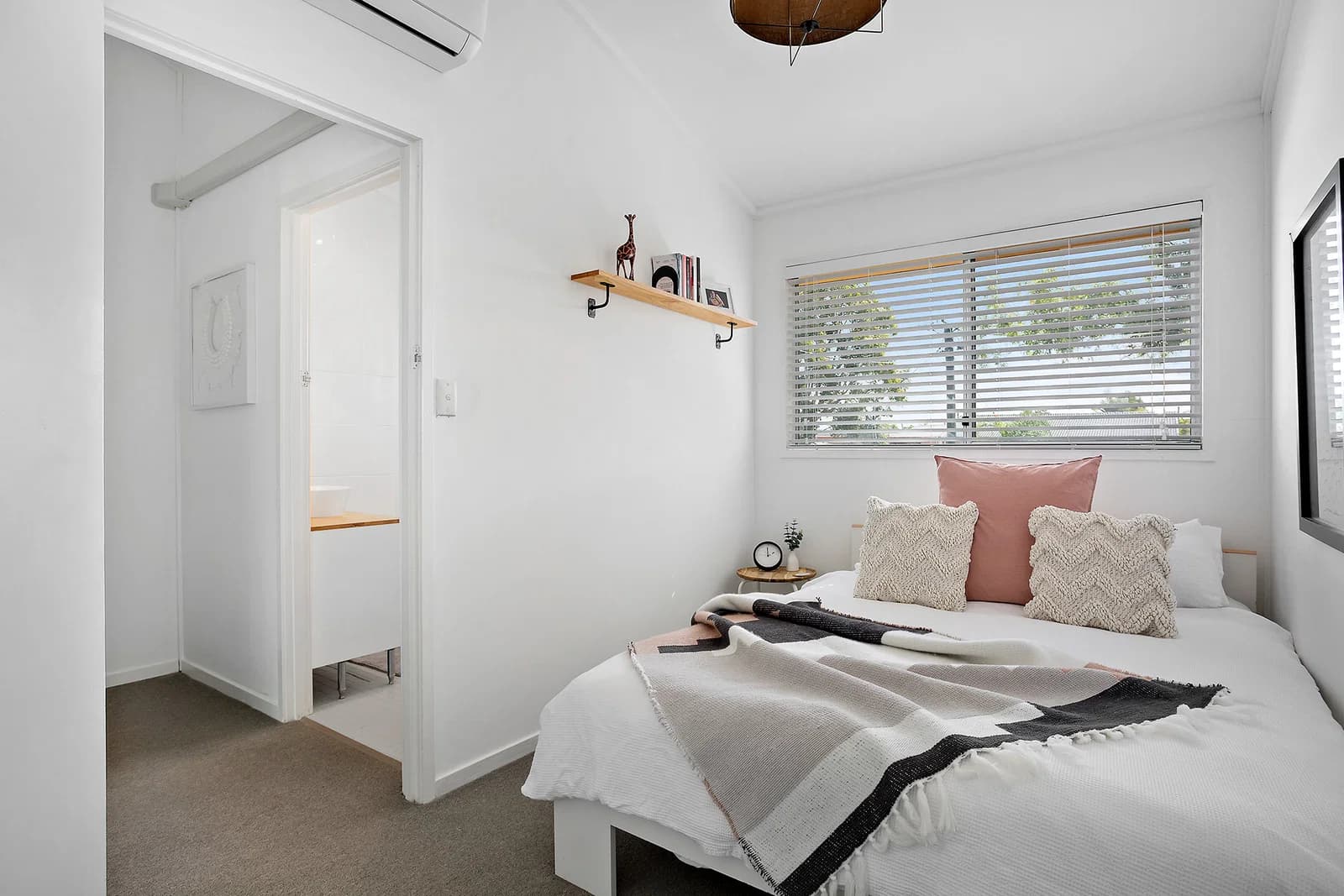 1/10 Bahlaka Street, Mooloolaba, QLD, 4557, Mooloolaba - Thumbnail 8