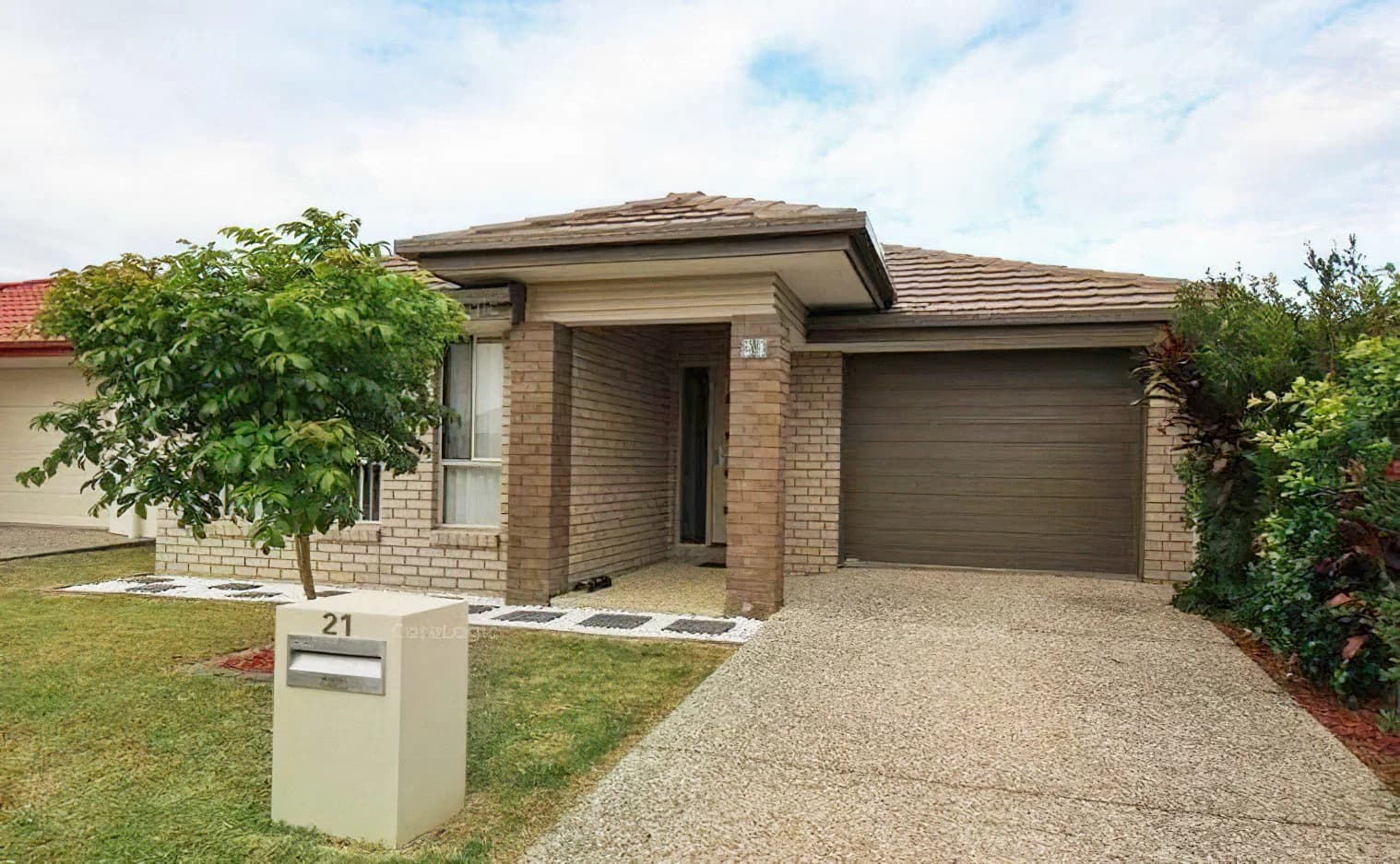 21 Dickson Crescent North Lakes QLD 4509, North Lakes - Image 1