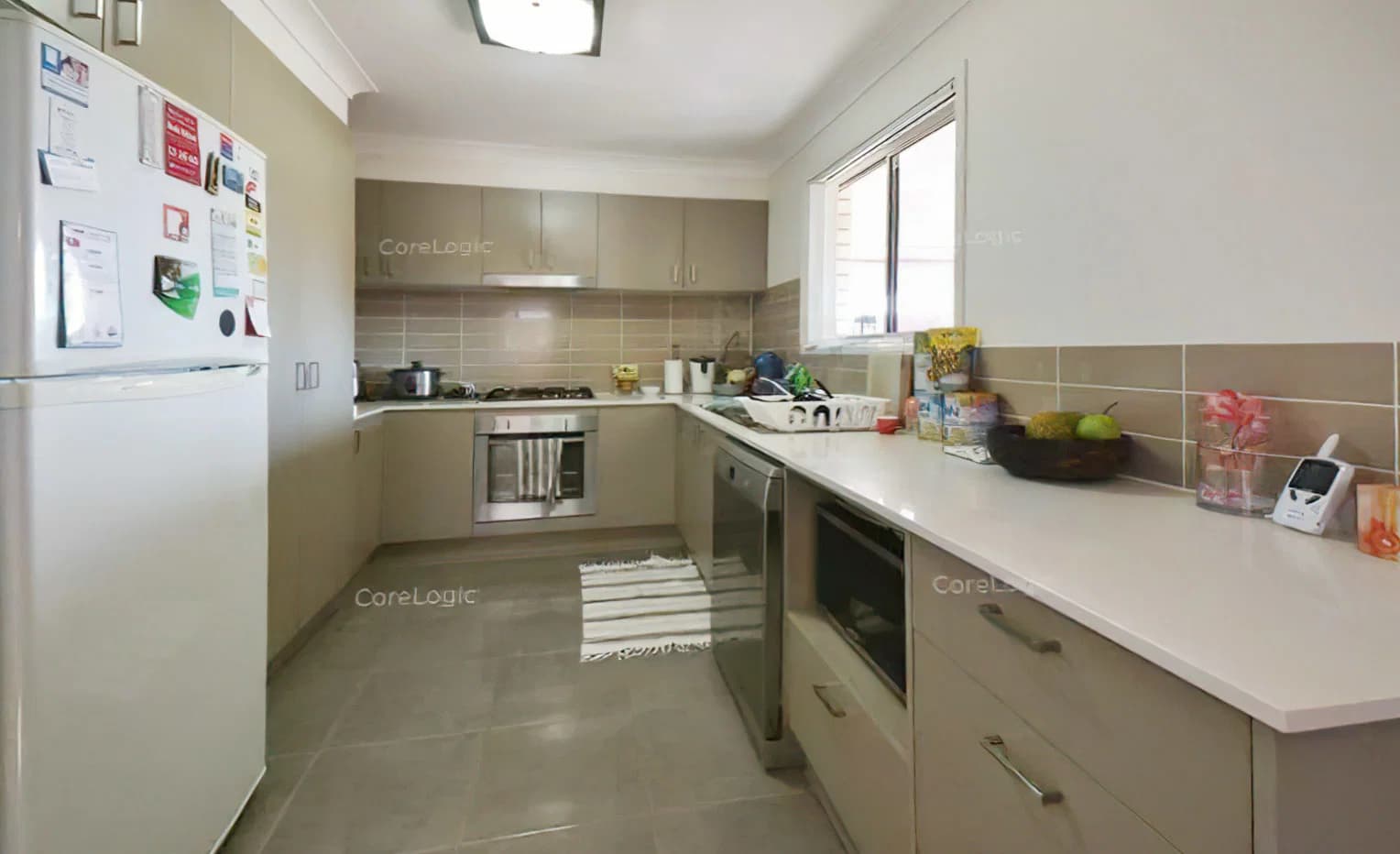 21 Dickson Crescent North Lakes QLD 4509, North Lakes - Thumbnail 2