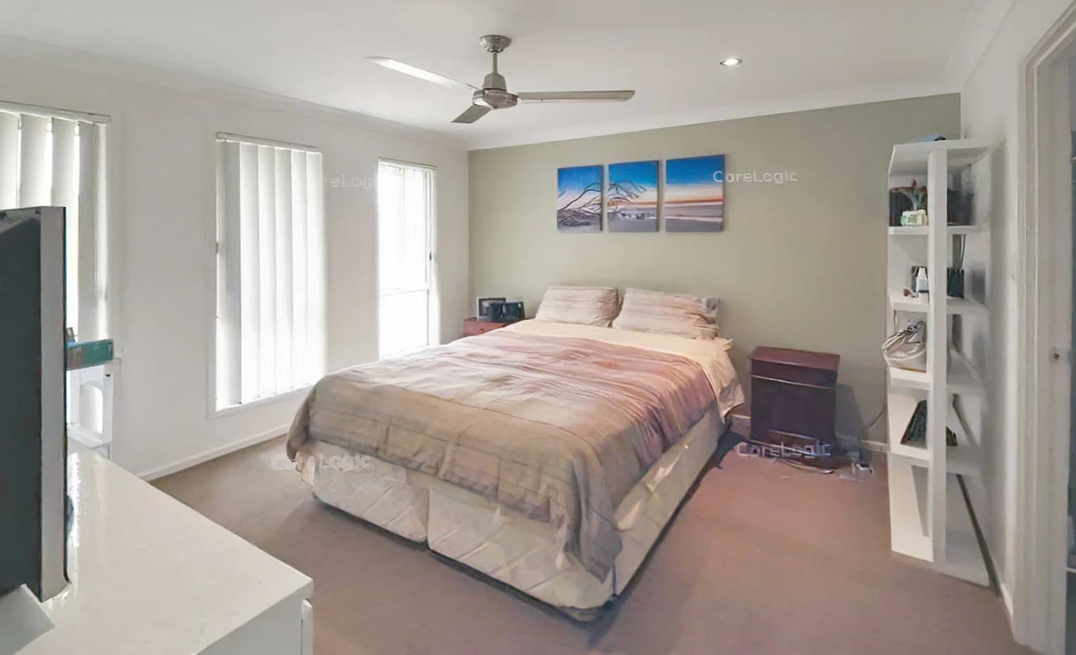 21 Dickson Crescent North Lakes QLD 4509, North Lakes - Thumbnail 4