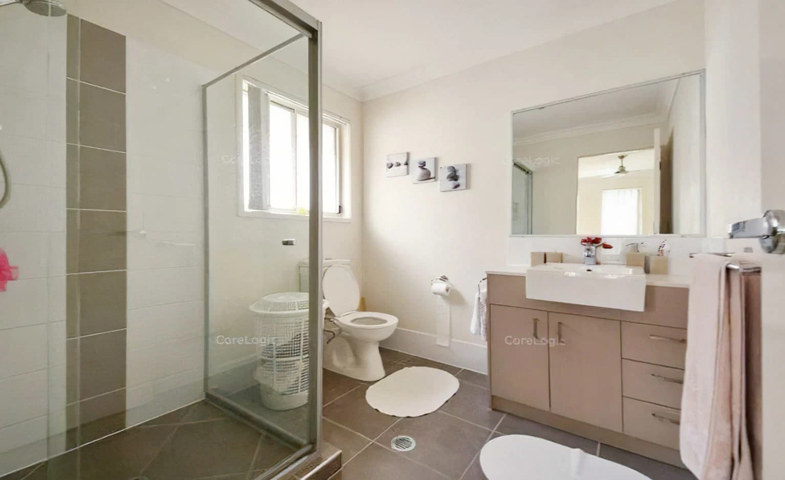 21 Dickson Crescent North Lakes QLD 4509, North Lakes - Thumbnail 5