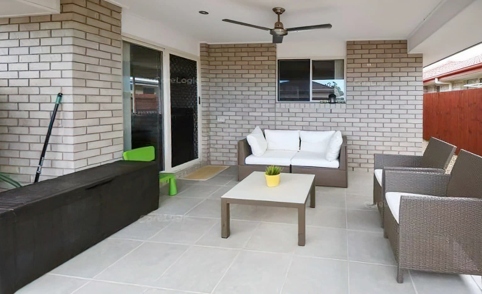 21 Dickson Crescent North Lakes QLD 4509, North Lakes - Thumbnail 6