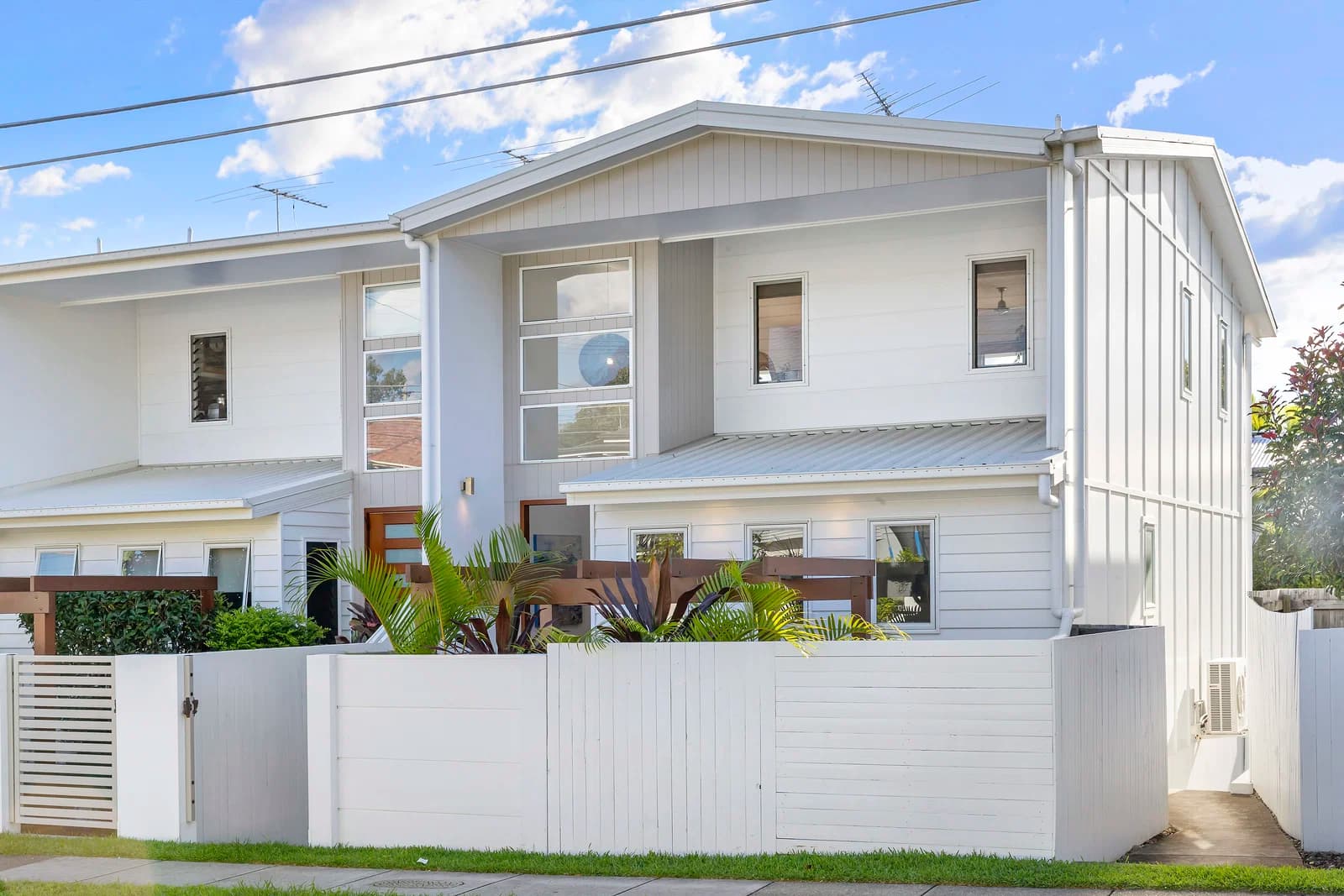 3/104 Albert Street Camp Hill QLD 4152, Camp Hill - Image 1