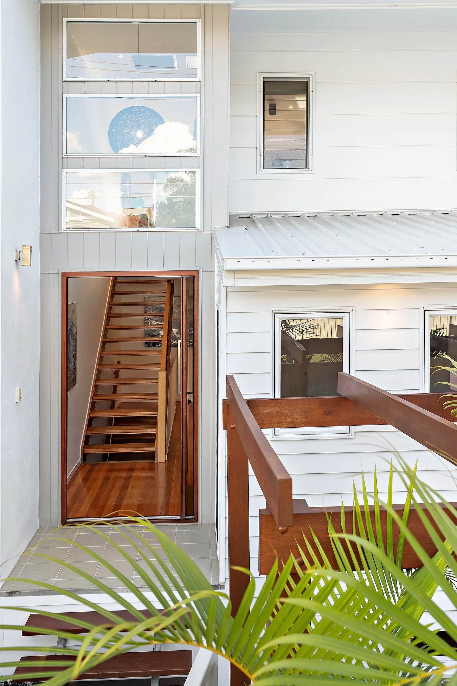 3/104 Albert Street Camp Hill QLD 4152, Camp Hill - Thumbnail 2