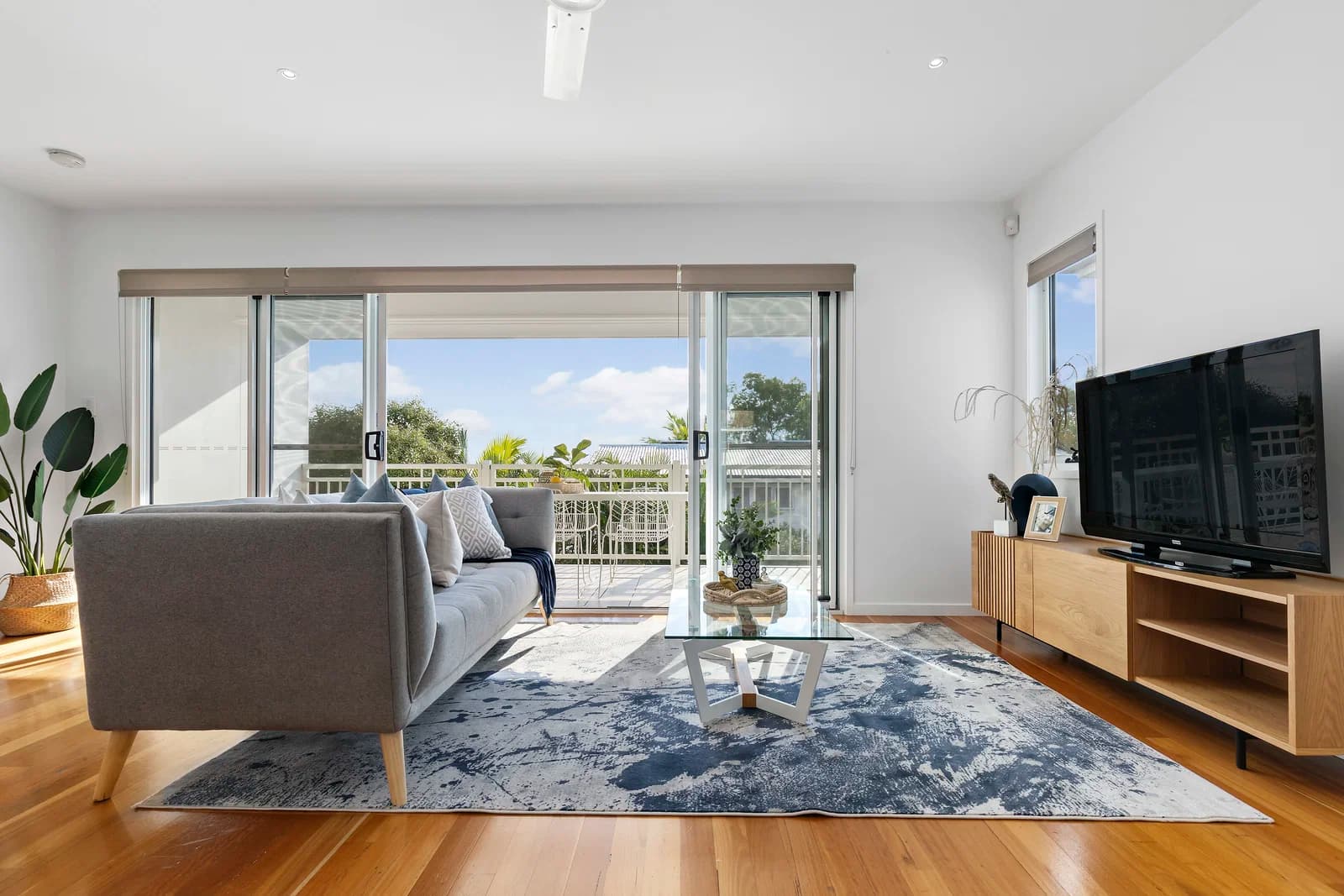 3/104 Albert Street Camp Hill QLD 4152, Camp Hill - Thumbnail 4
