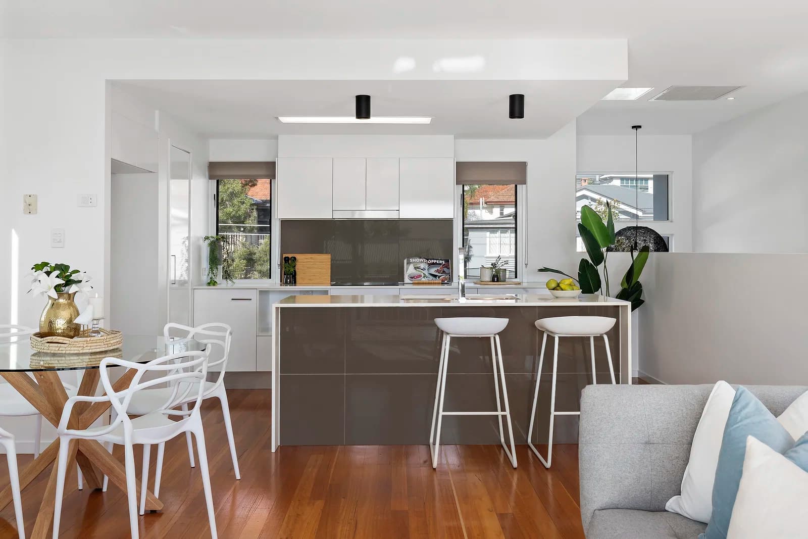 3/104 Albert Street Camp Hill QLD 4152, Camp Hill - Thumbnail 7
