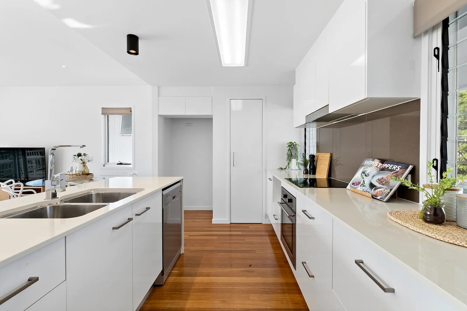 3/104 Albert Street Camp Hill QLD 4152, Camp Hill - Thumbnail 8