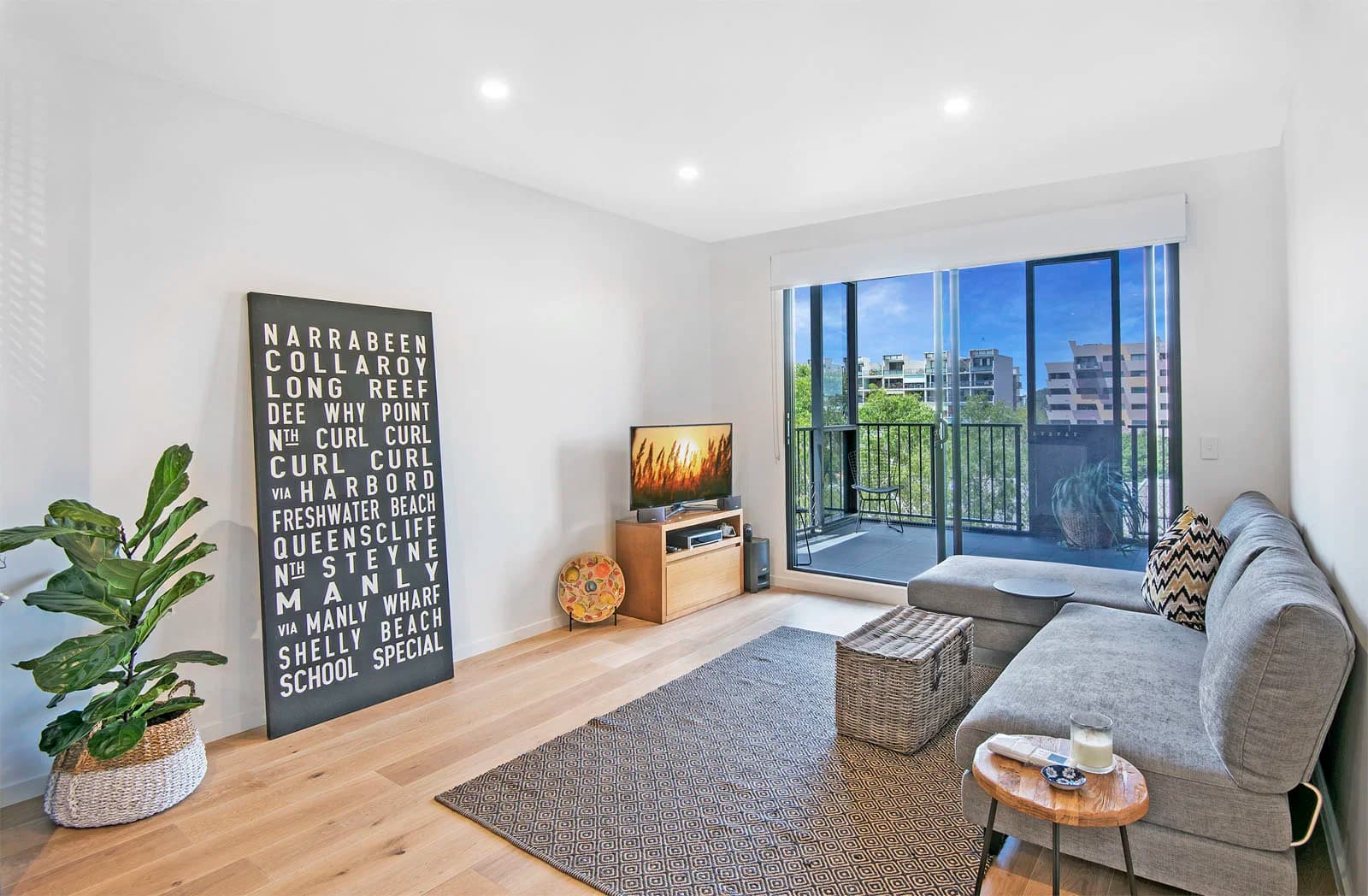 406/10 Buchanan Street, West End, QLD, 4101, West End - Thumbnail 3