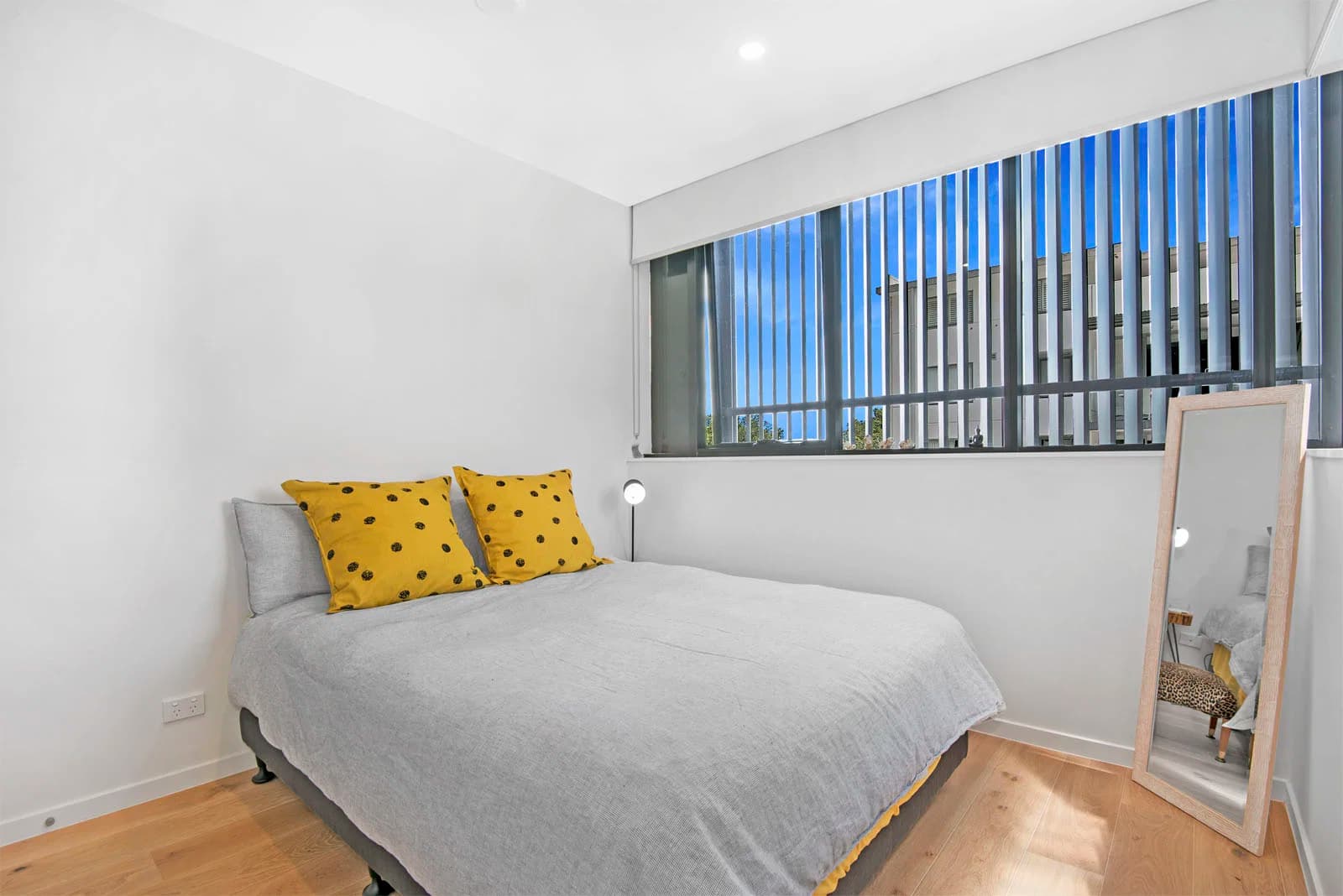 406/10 Buchanan Street, West End, QLD, 4101, West End - Thumbnail 5