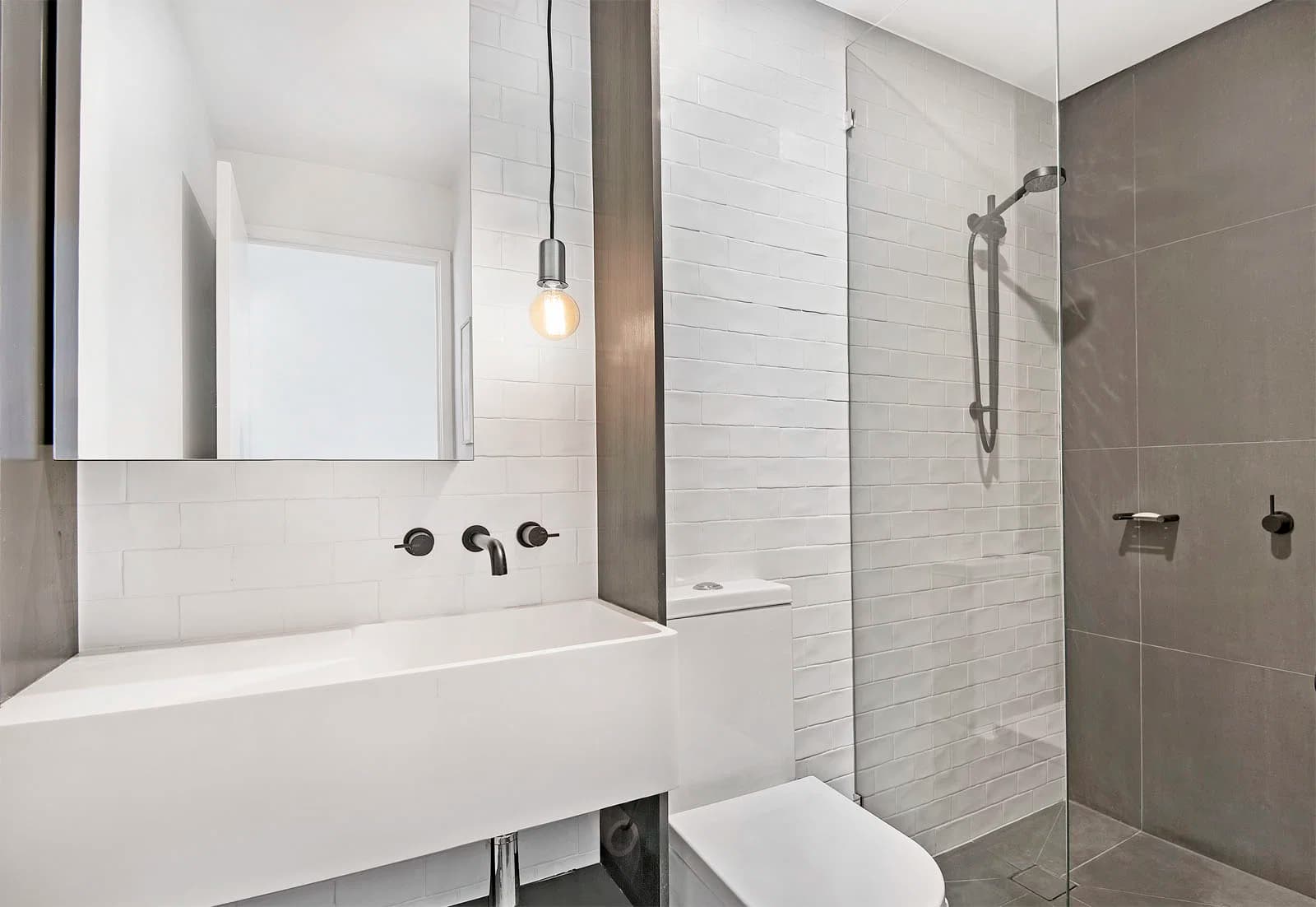 406/10 Buchanan Street, West End, QLD, 4101, West End - Thumbnail 6
