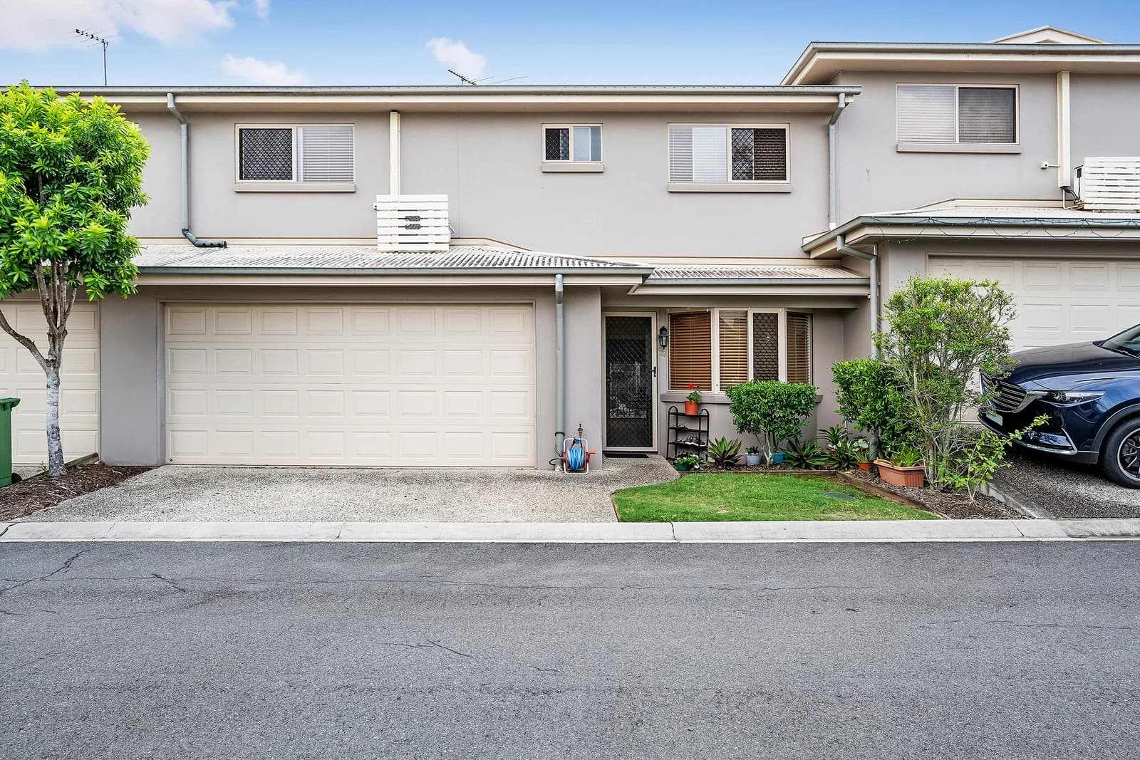 33/2A Beitz Street, Strathpine, QLD, 4500, Strathpine - Image 1