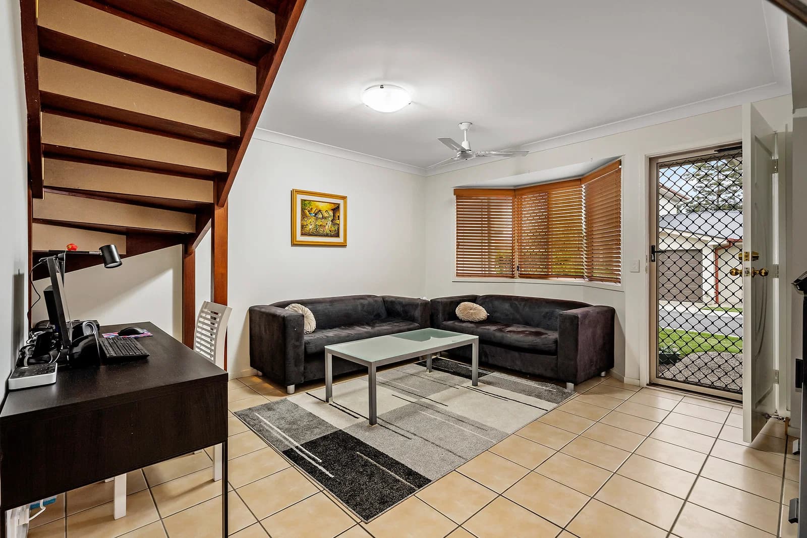 33/2A Beitz Street, Strathpine, QLD, 4500, Strathpine - Thumbnail 2