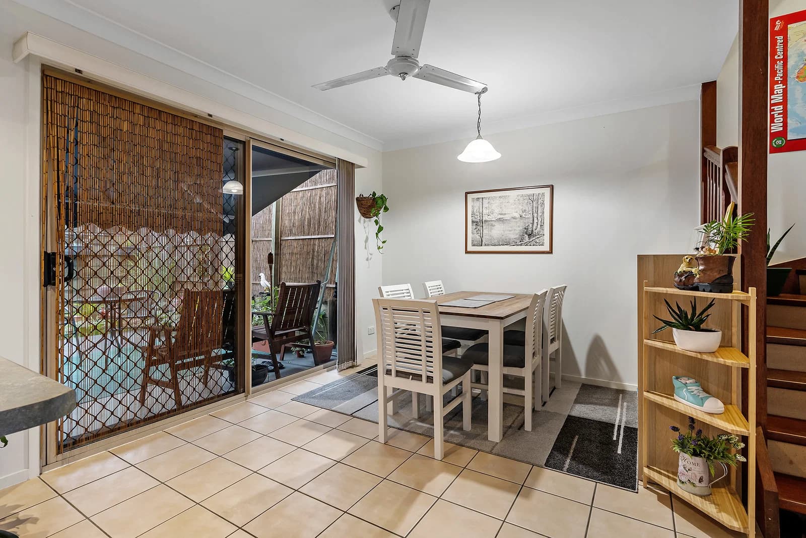 33/2A Beitz Street, Strathpine, QLD, 4500, Strathpine - Thumbnail 3