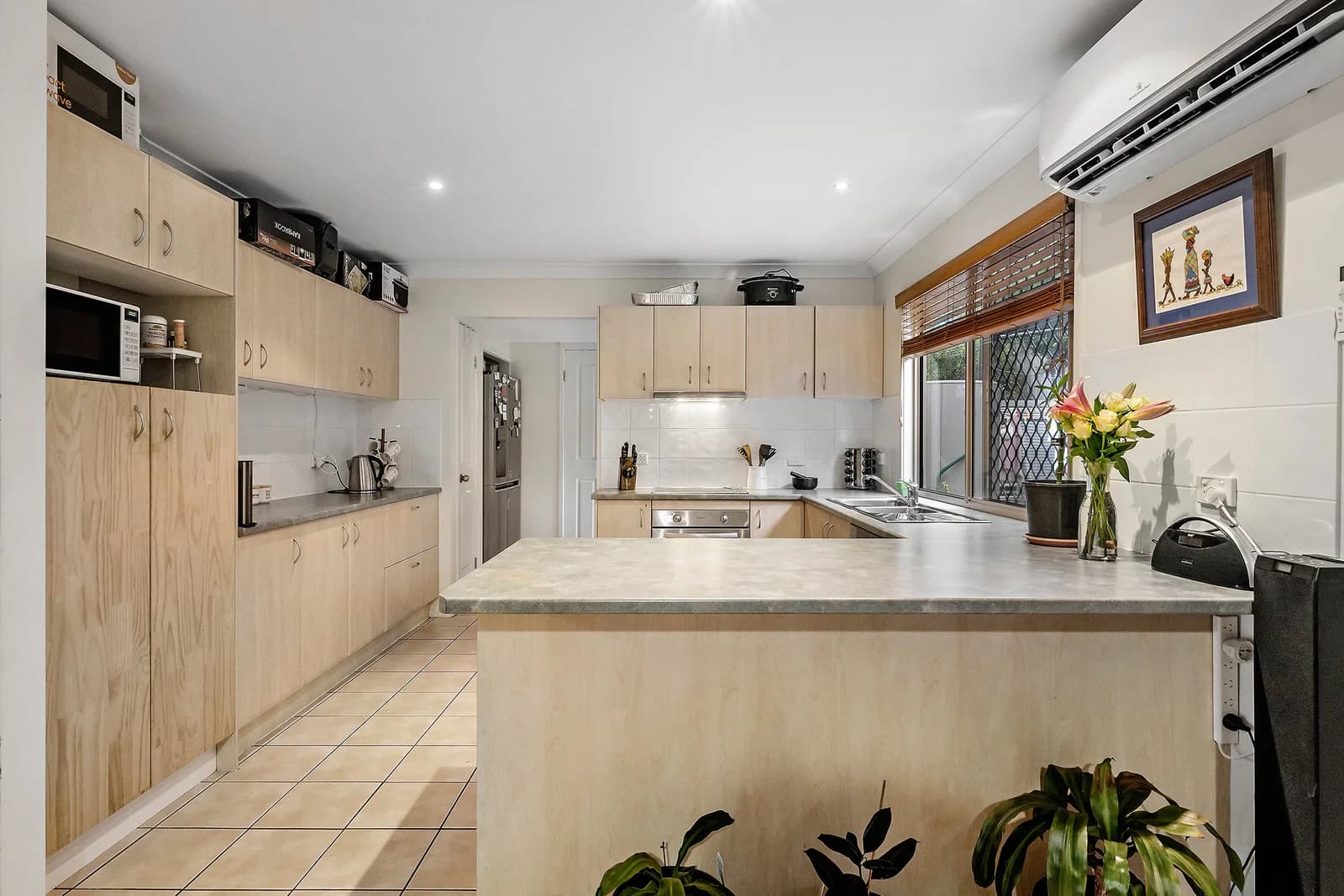 33/2A Beitz Street, Strathpine, QLD, 4500, Strathpine - Thumbnail 4