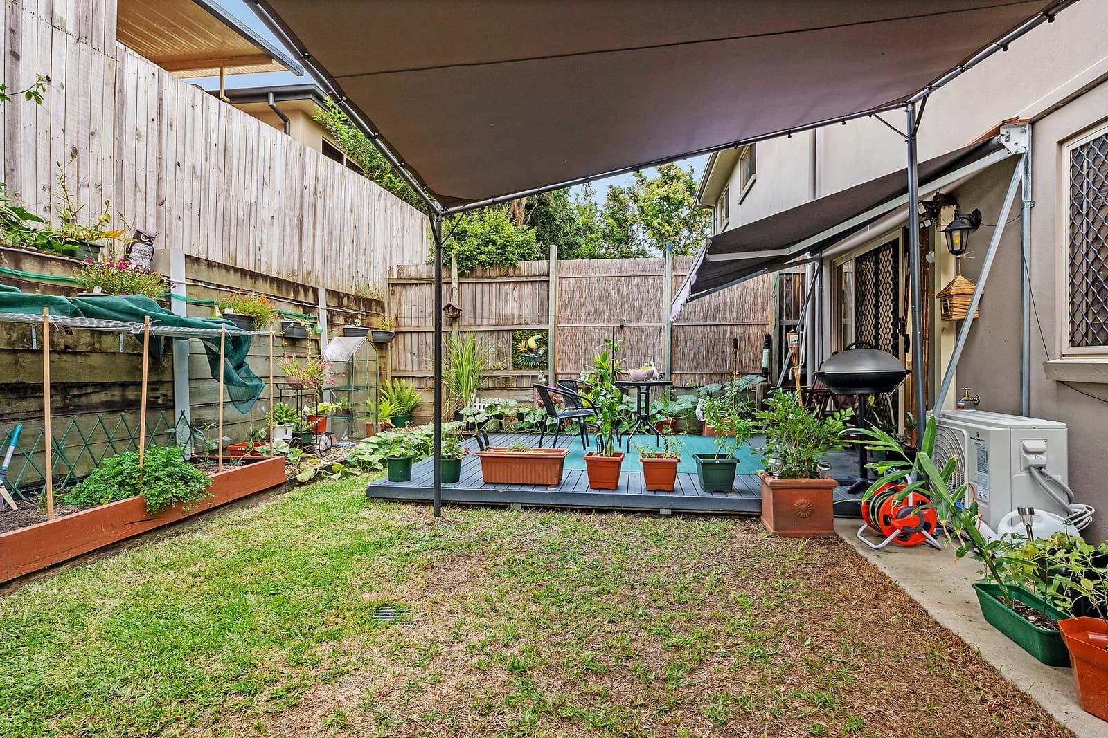 33/2A Beitz Street, Strathpine, QLD, 4500, Strathpine - Thumbnail 5