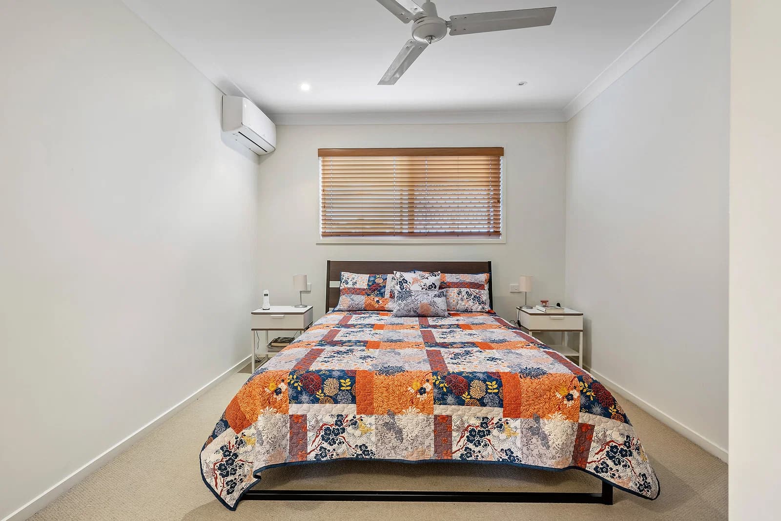 33/2A Beitz Street, Strathpine, QLD, 4500, Strathpine - Thumbnail 6