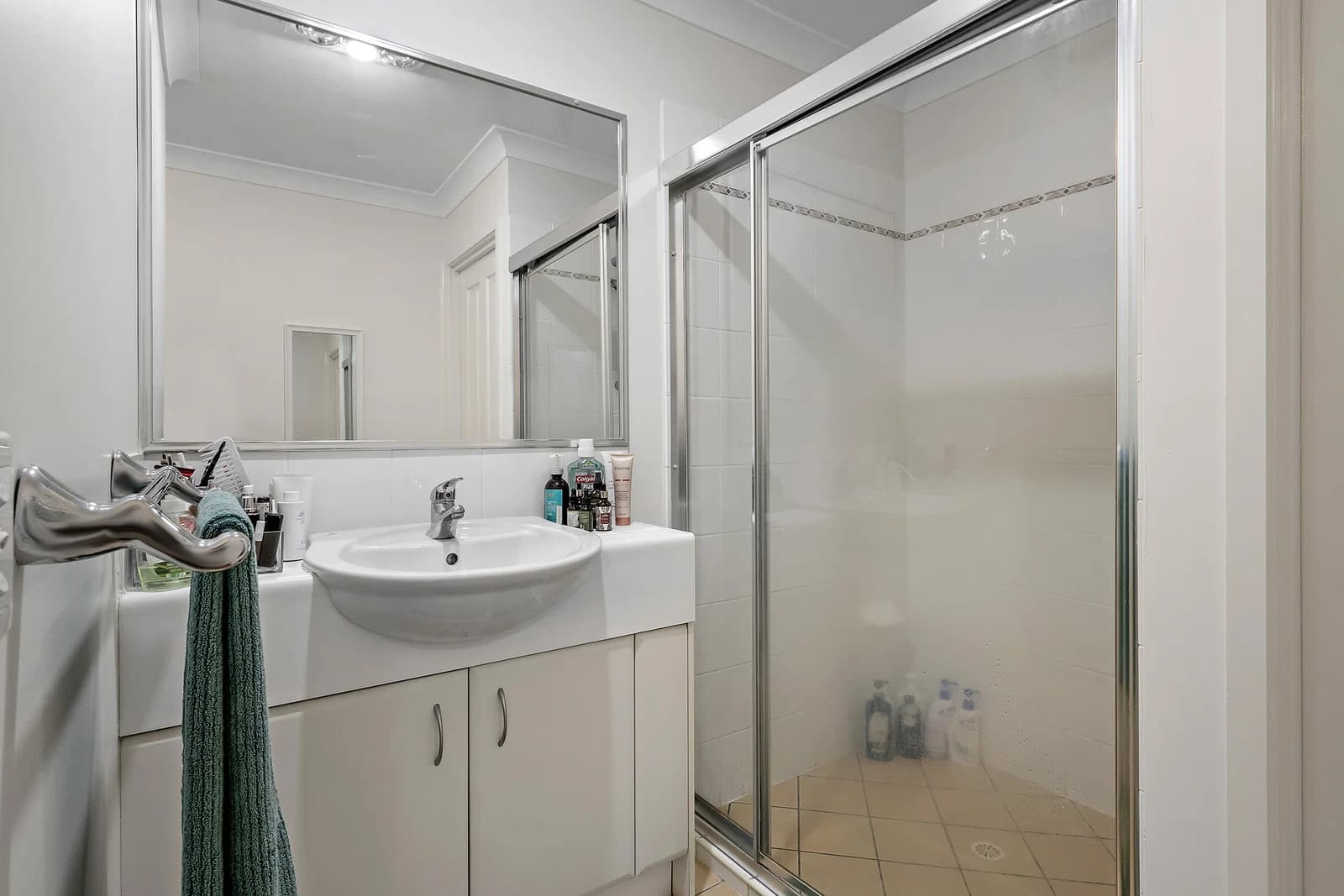 33/2A Beitz Street, Strathpine, QLD, 4500, Strathpine - Thumbnail 7