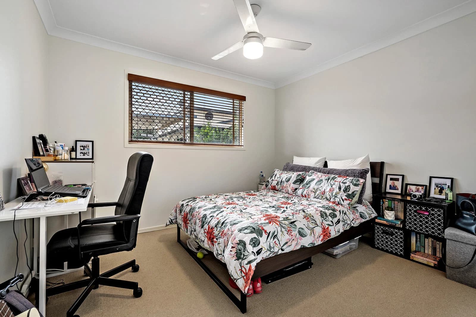 33/2A Beitz Street, Strathpine, QLD, 4500, Strathpine - Thumbnail 8