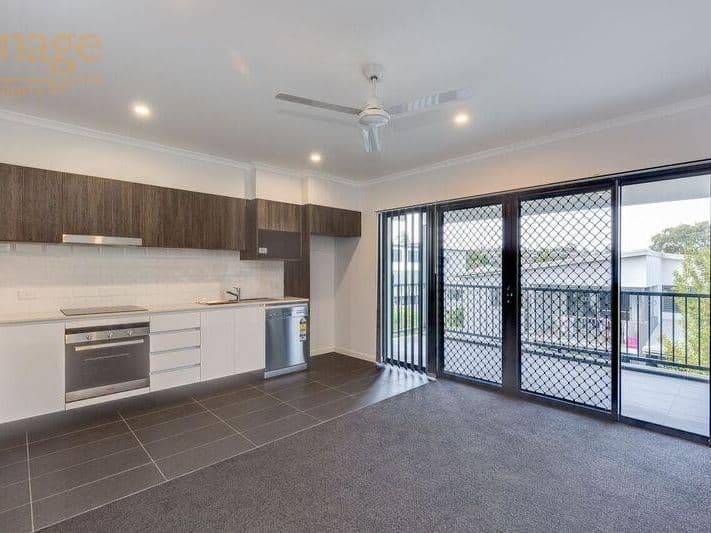 21/30 Jordan Street, Greenslopes, QLD, 4120, Greenslopes - Thumbnail 2