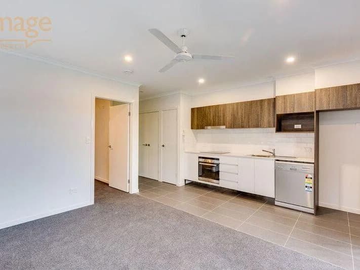 21/30 Jordan Street, Greenslopes, QLD, 4120, Greenslopes - Thumbnail 3