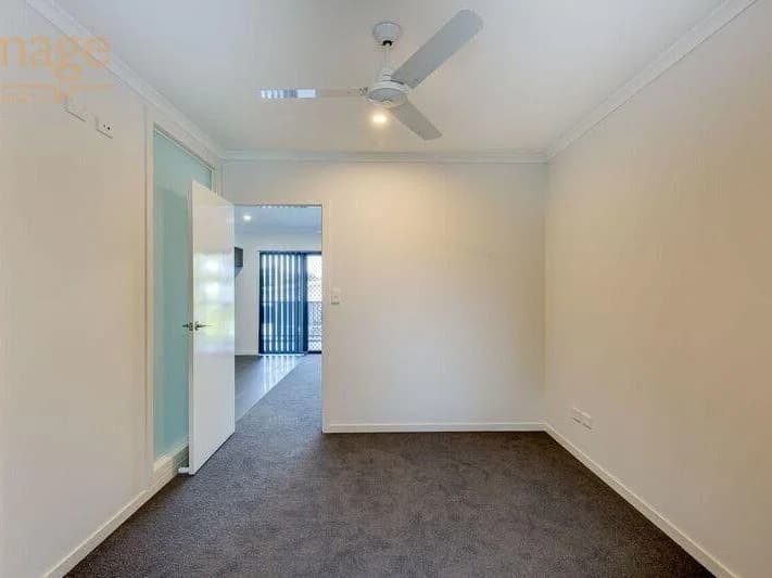 21/30 Jordan Street, Greenslopes, QLD, 4120, Greenslopes - Thumbnail 4