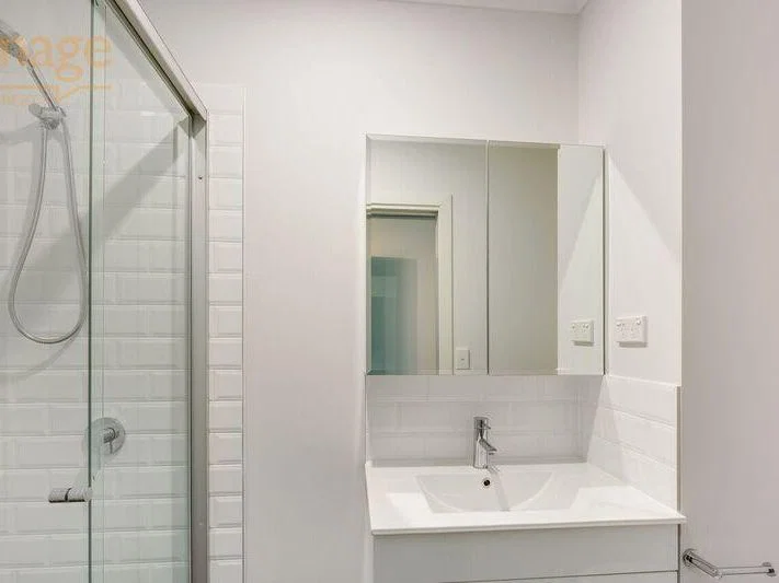 21/30 Jordan Street, Greenslopes, QLD, 4120, Greenslopes - Thumbnail 5