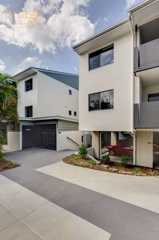 21/30 Jordan Street, Greenslopes, QLD, 4120, Greenslopes - Thumbnail 6