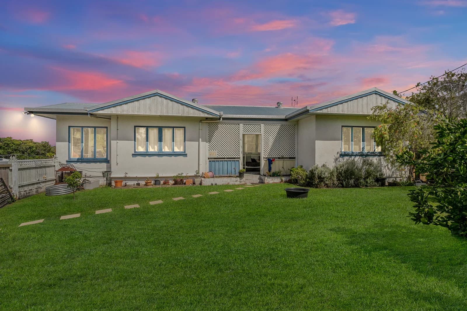 271 Main Road, Kuluin, QLD, 4558, Kuluin - Thumbnail 5