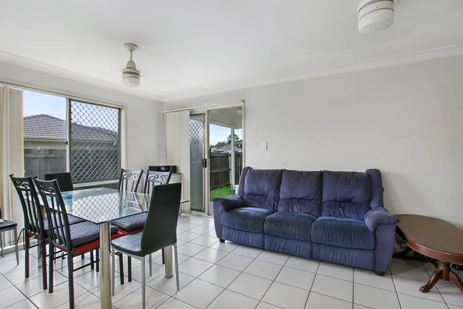 4 Lake Wivenhoe Court, Logan Reserve, QLD, 4133, Logan Reserve - Thumbnail 3