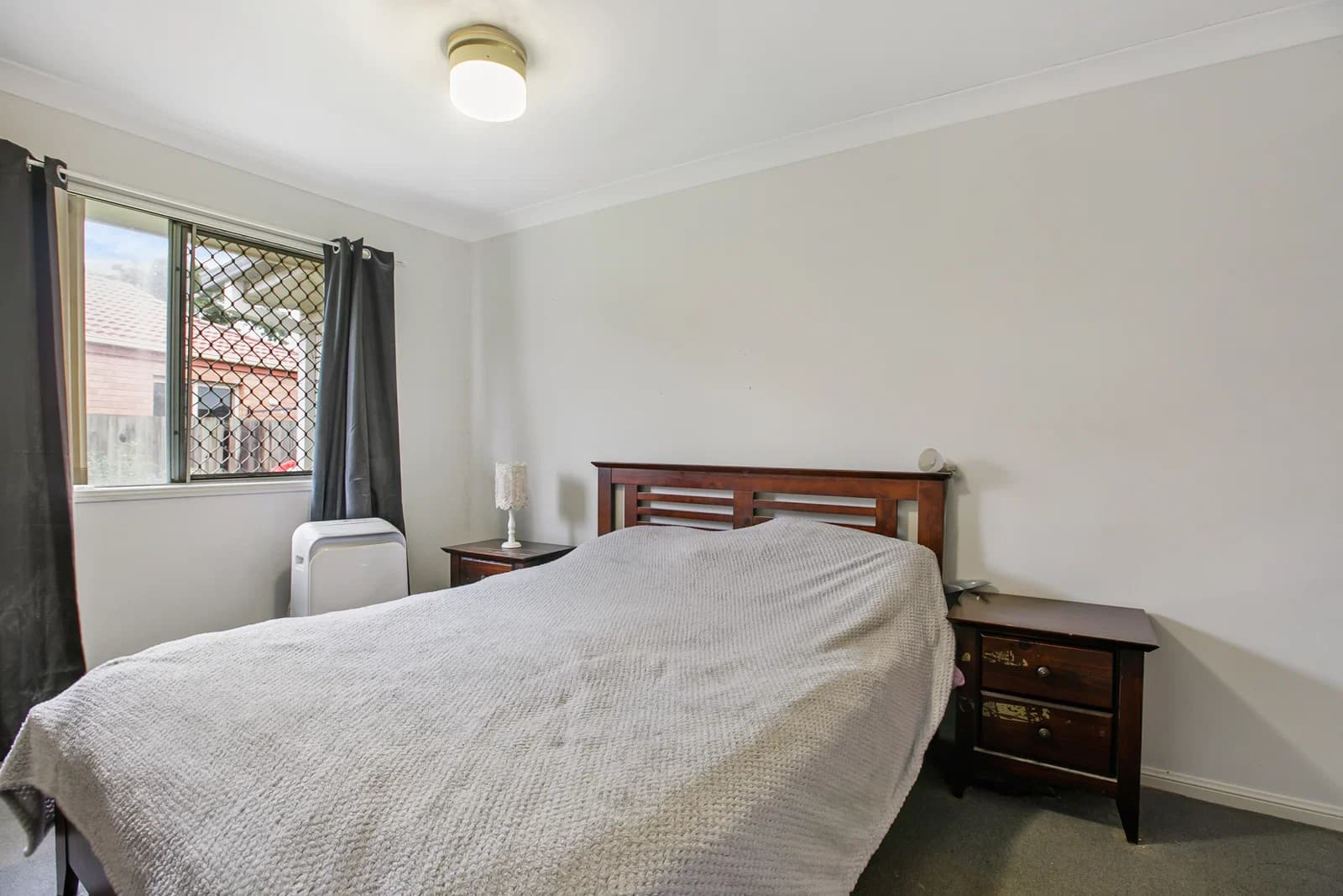 4 Lake Wivenhoe Court, Logan Reserve, QLD, 4133, Logan Reserve - Thumbnail 5
