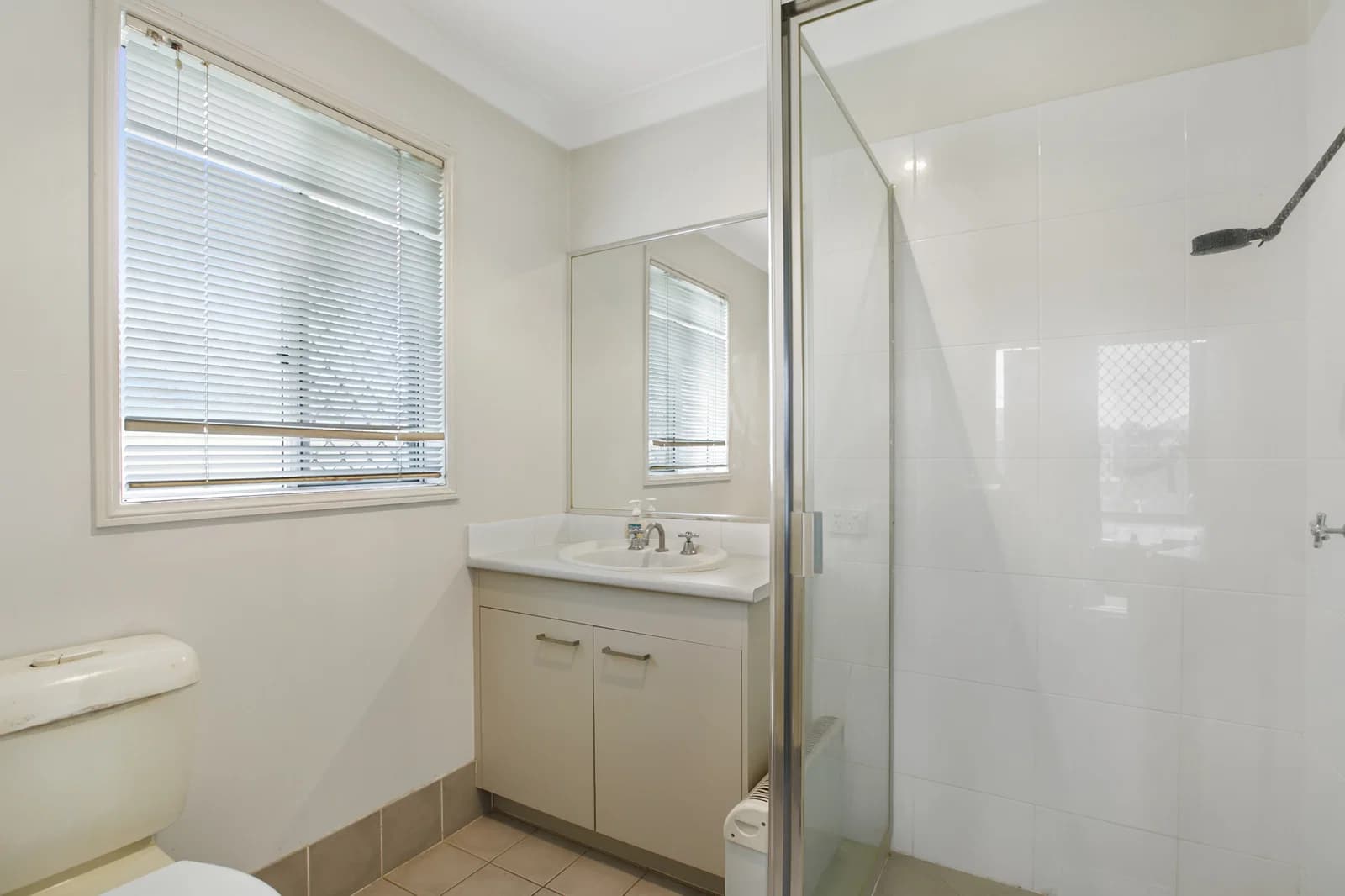 4 Lake Wivenhoe Court, Logan Reserve, QLD, 4133, Logan Reserve - Thumbnail 6