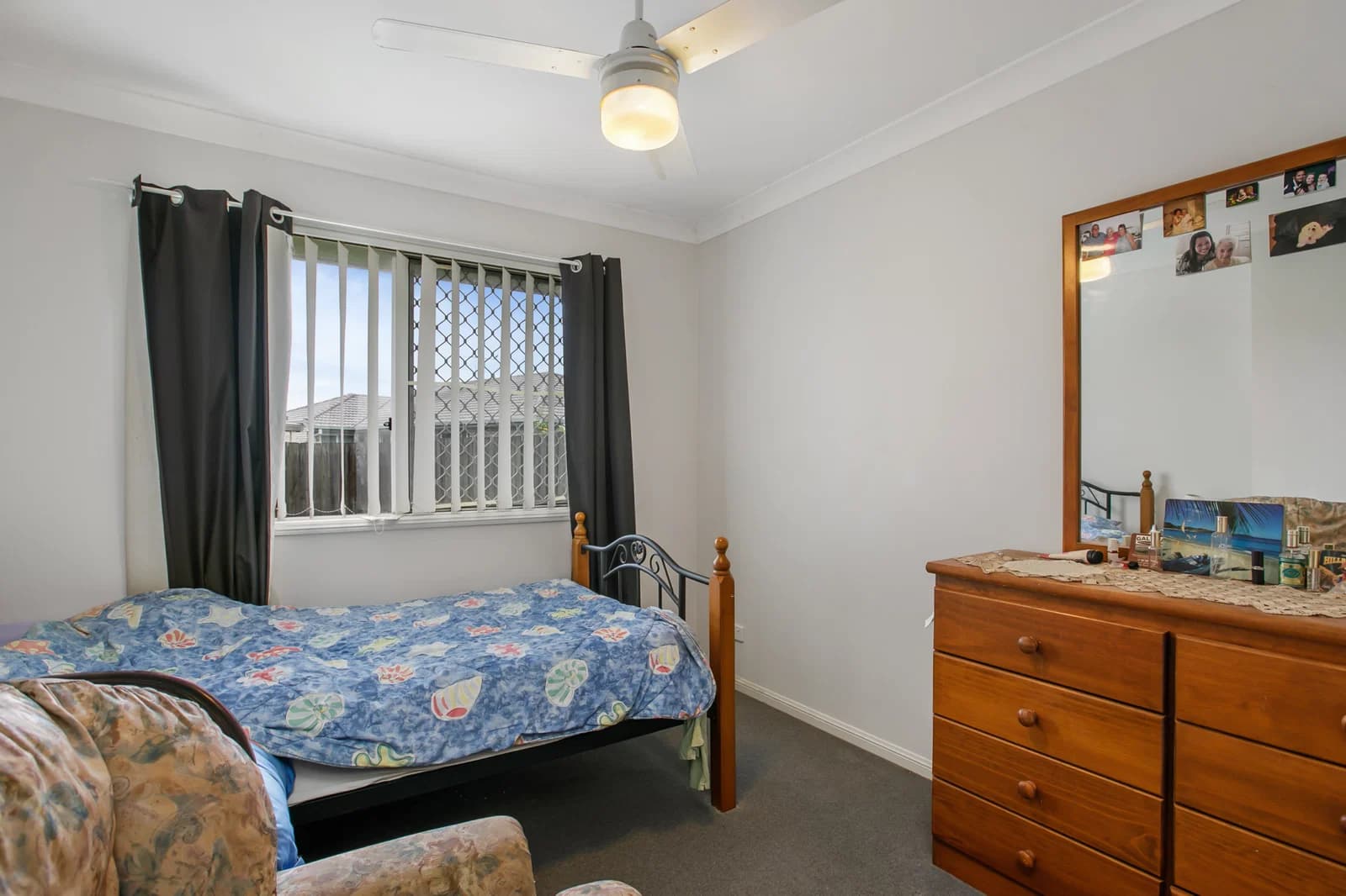 4 Lake Wivenhoe Court, Logan Reserve, QLD, 4133, Logan Reserve - Thumbnail 8