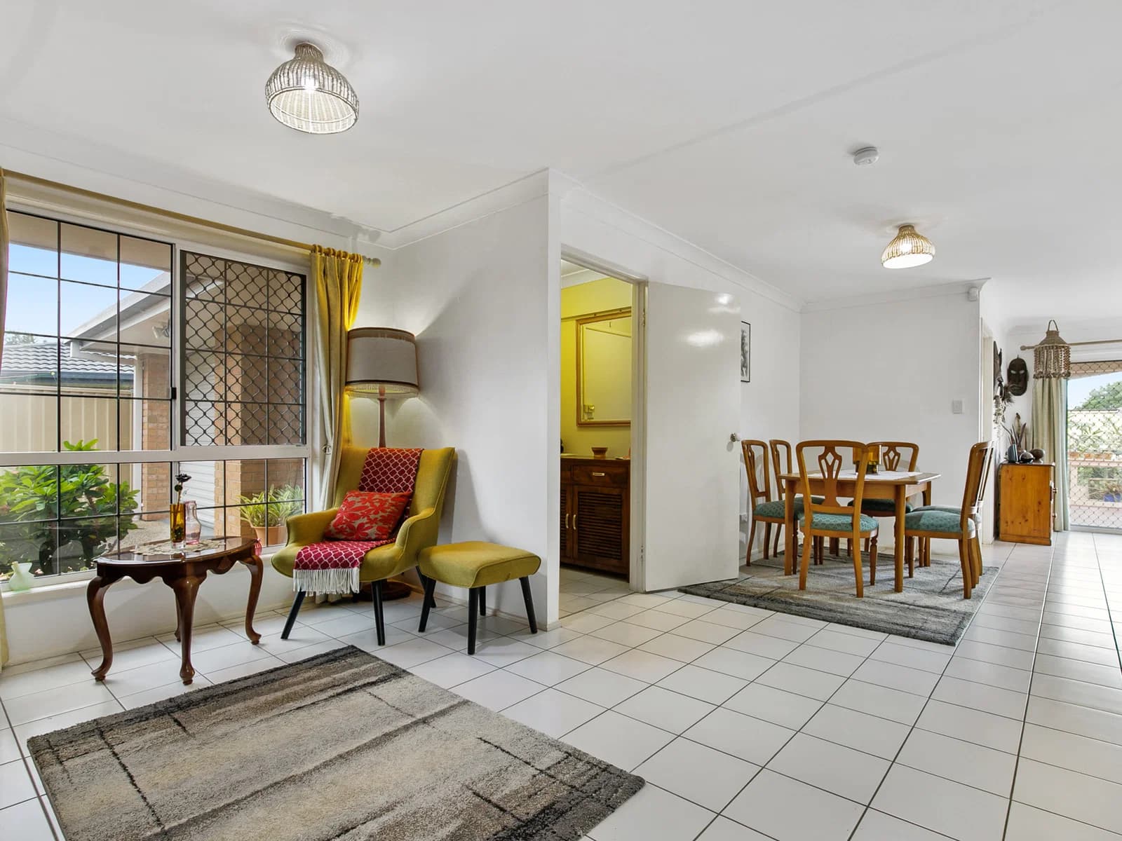 11 Raylea Court, Bray Park, QLD, 4500, Bray Park - Thumbnail 2