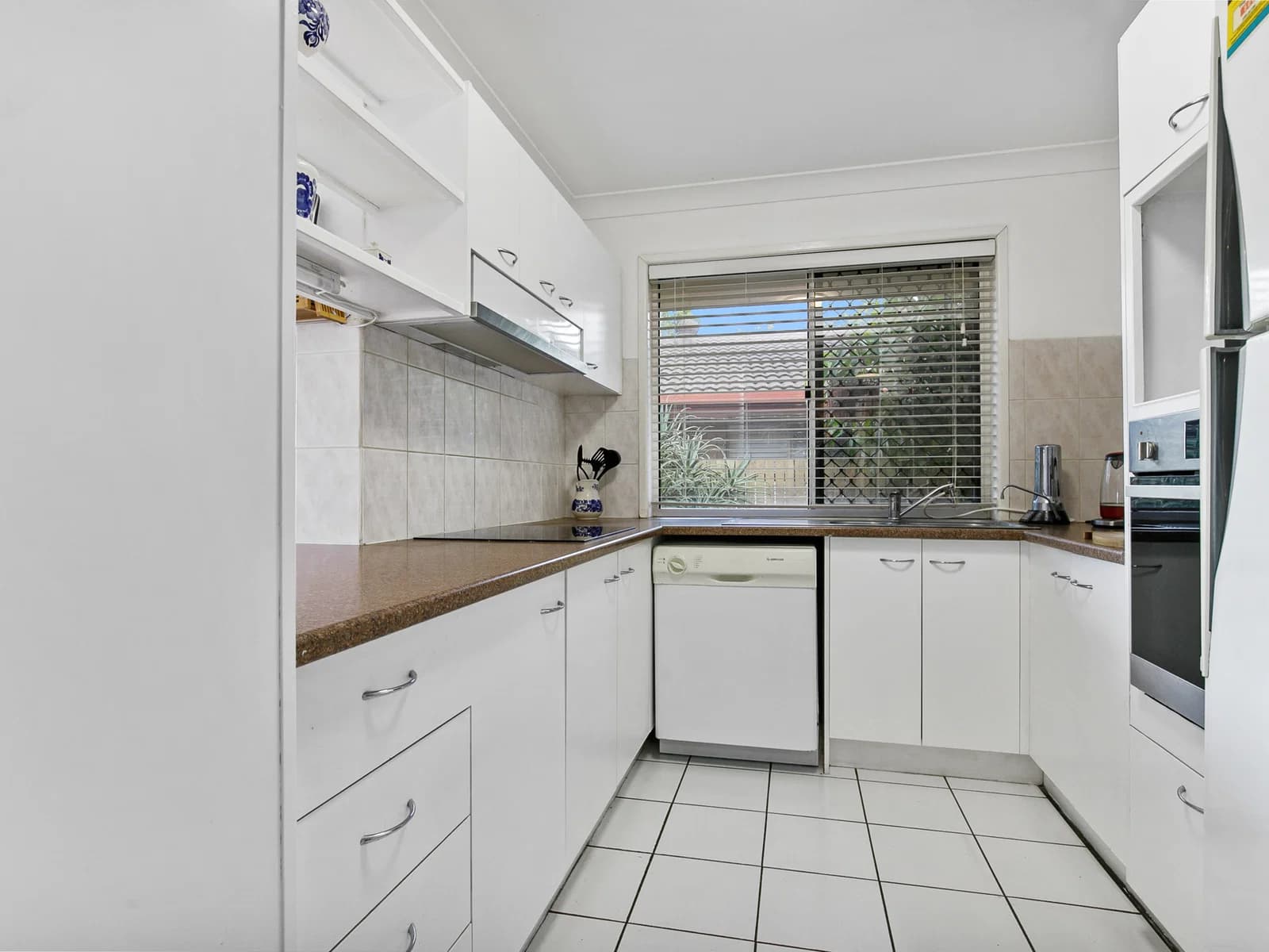 11 Raylea Court, Bray Park, QLD, 4500, Bray Park - Thumbnail 3