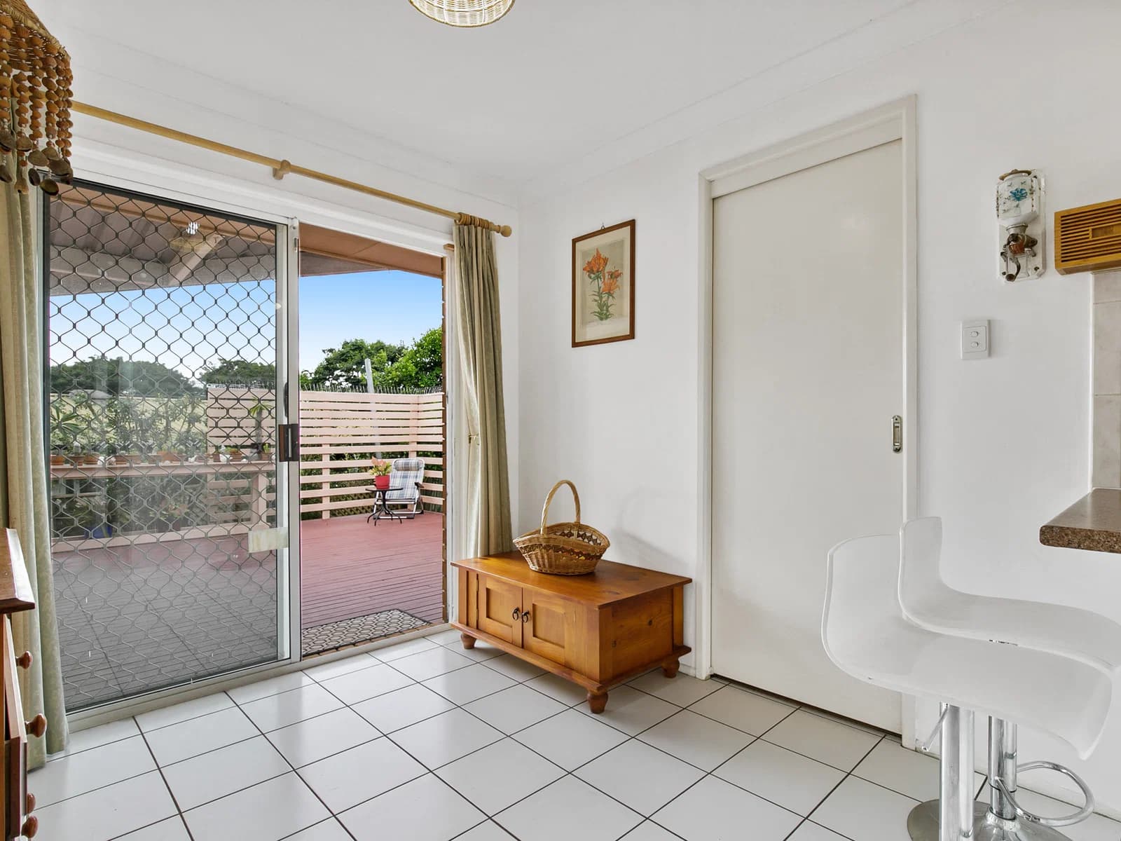 11 Raylea Court, Bray Park, QLD, 4500, Bray Park - Thumbnail 4